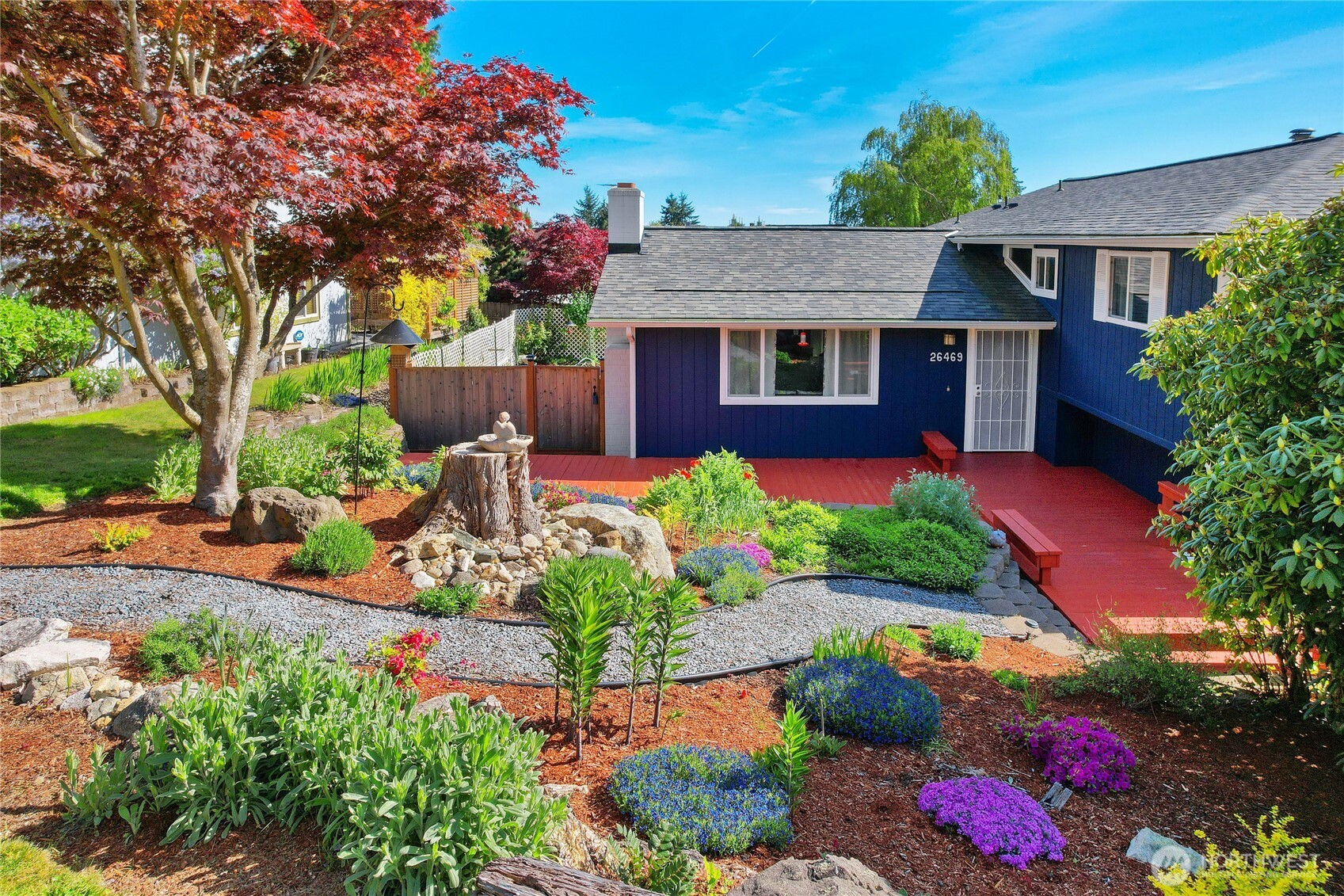 26469 Kingsview Loop NE