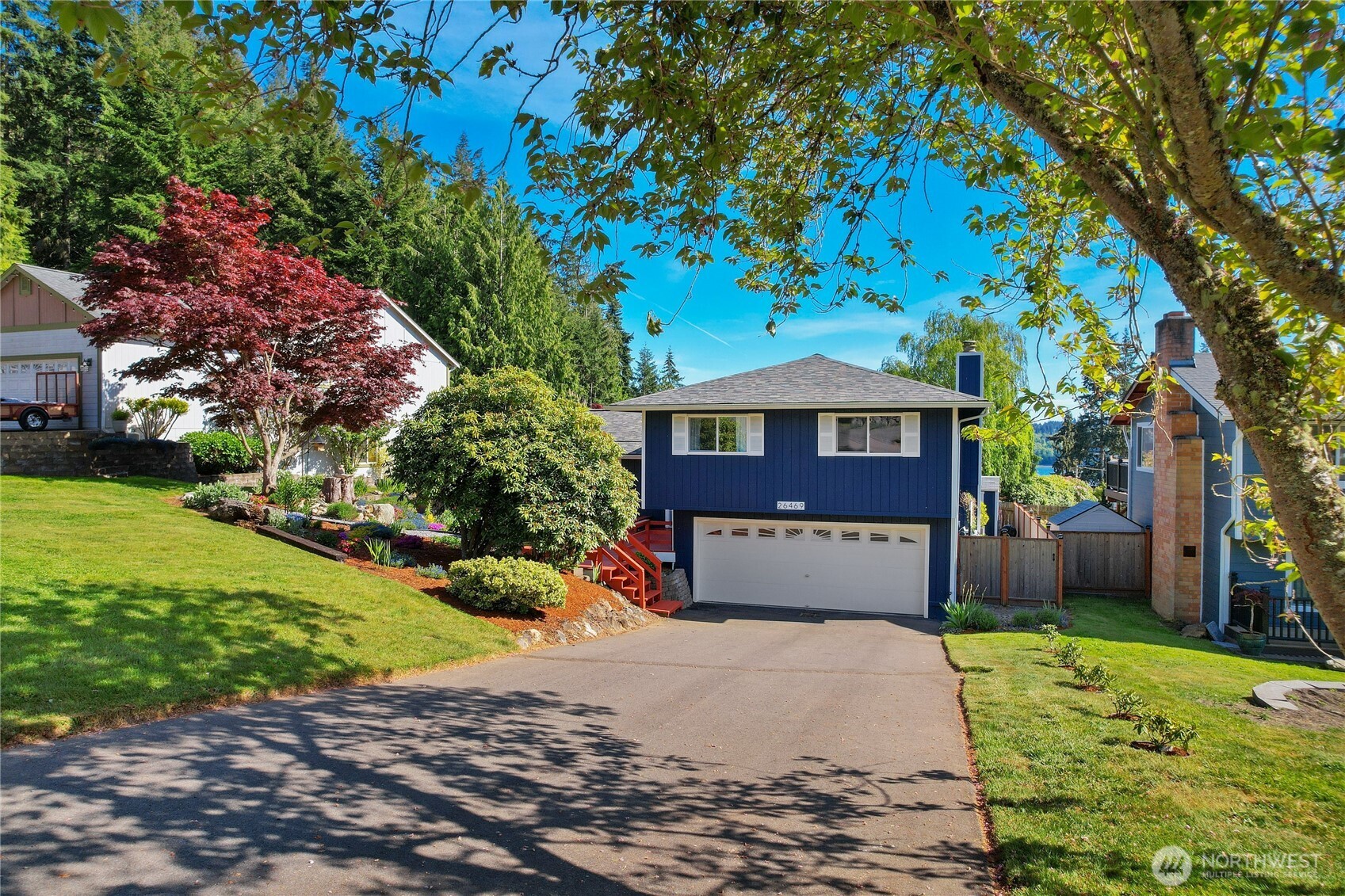 26469 Kingsview Loop NE