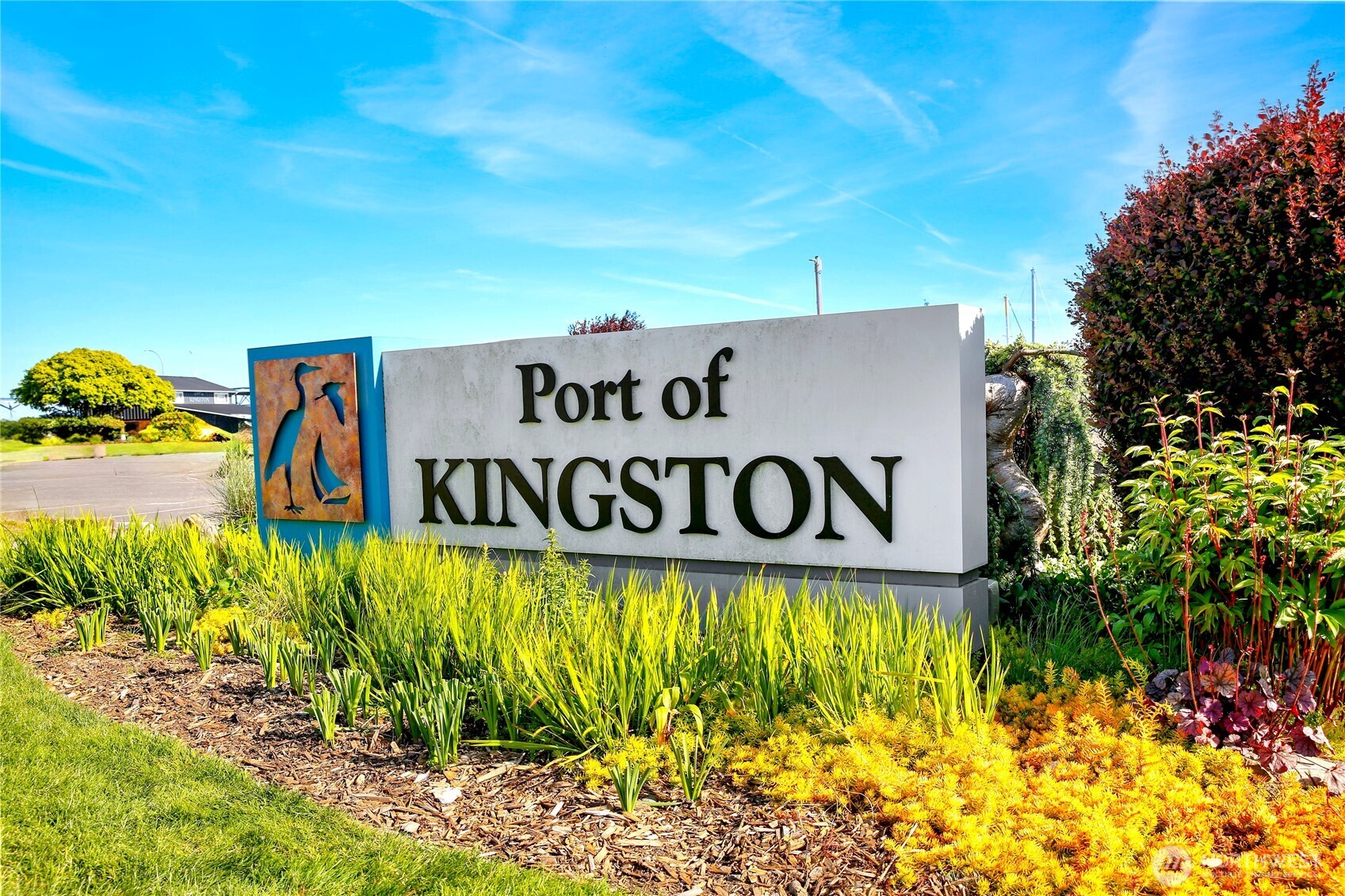 26469 Kingsview Loop NE