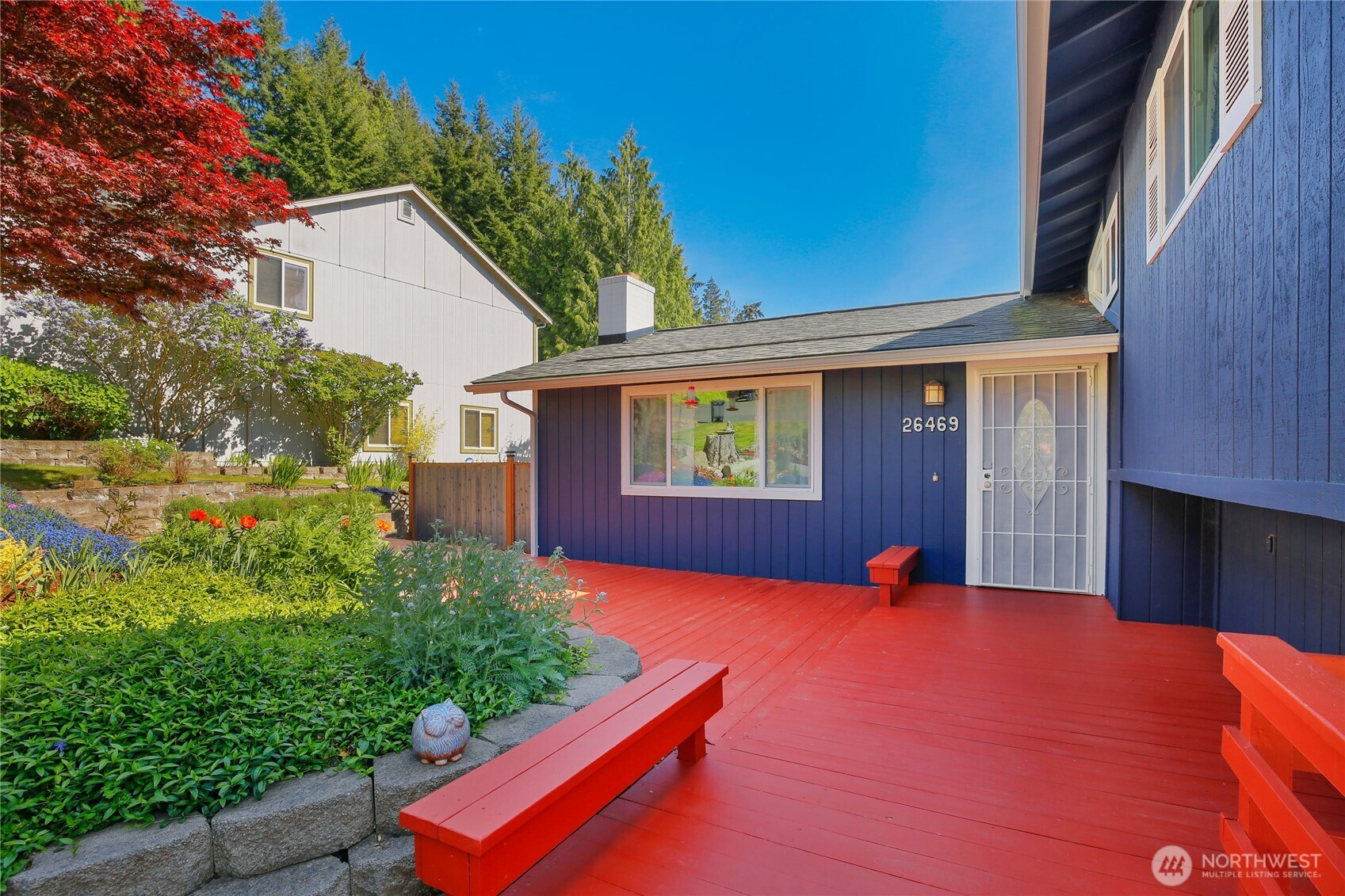 26469 Kingsview Loop NE