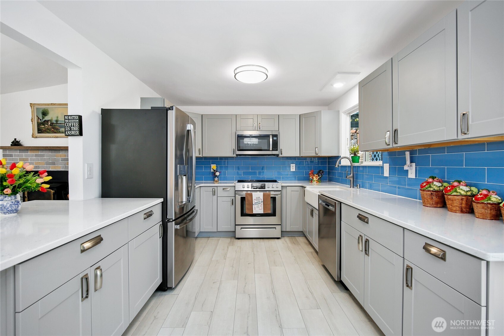 26469 Kingsview Loop NE