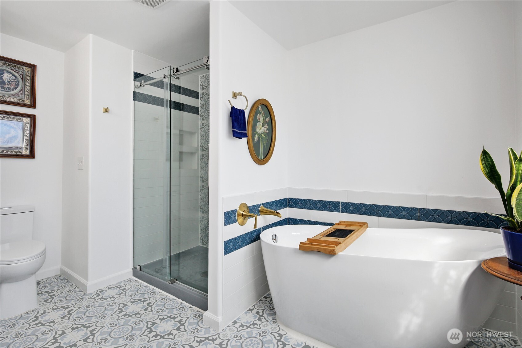 26469 Kingsview Loop NE