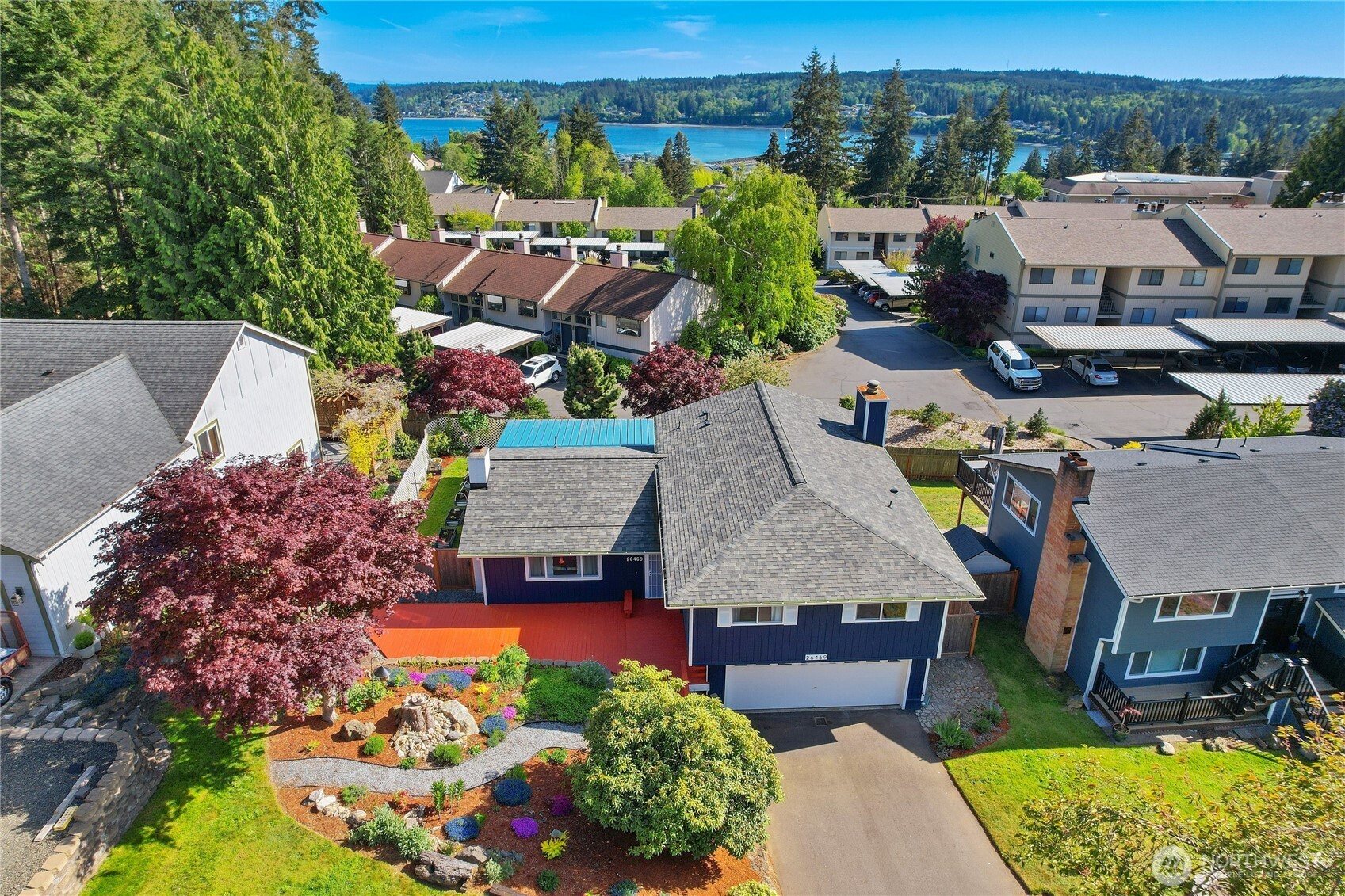 26469 Kingsview Loop NE