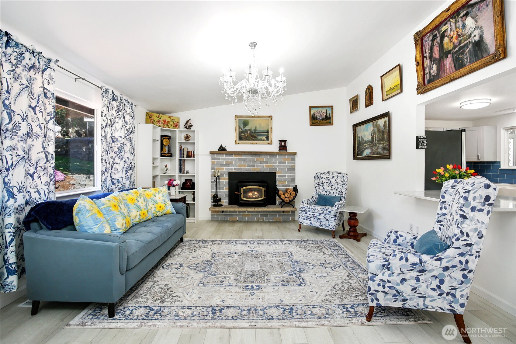 26469 Kingsview Loop NE