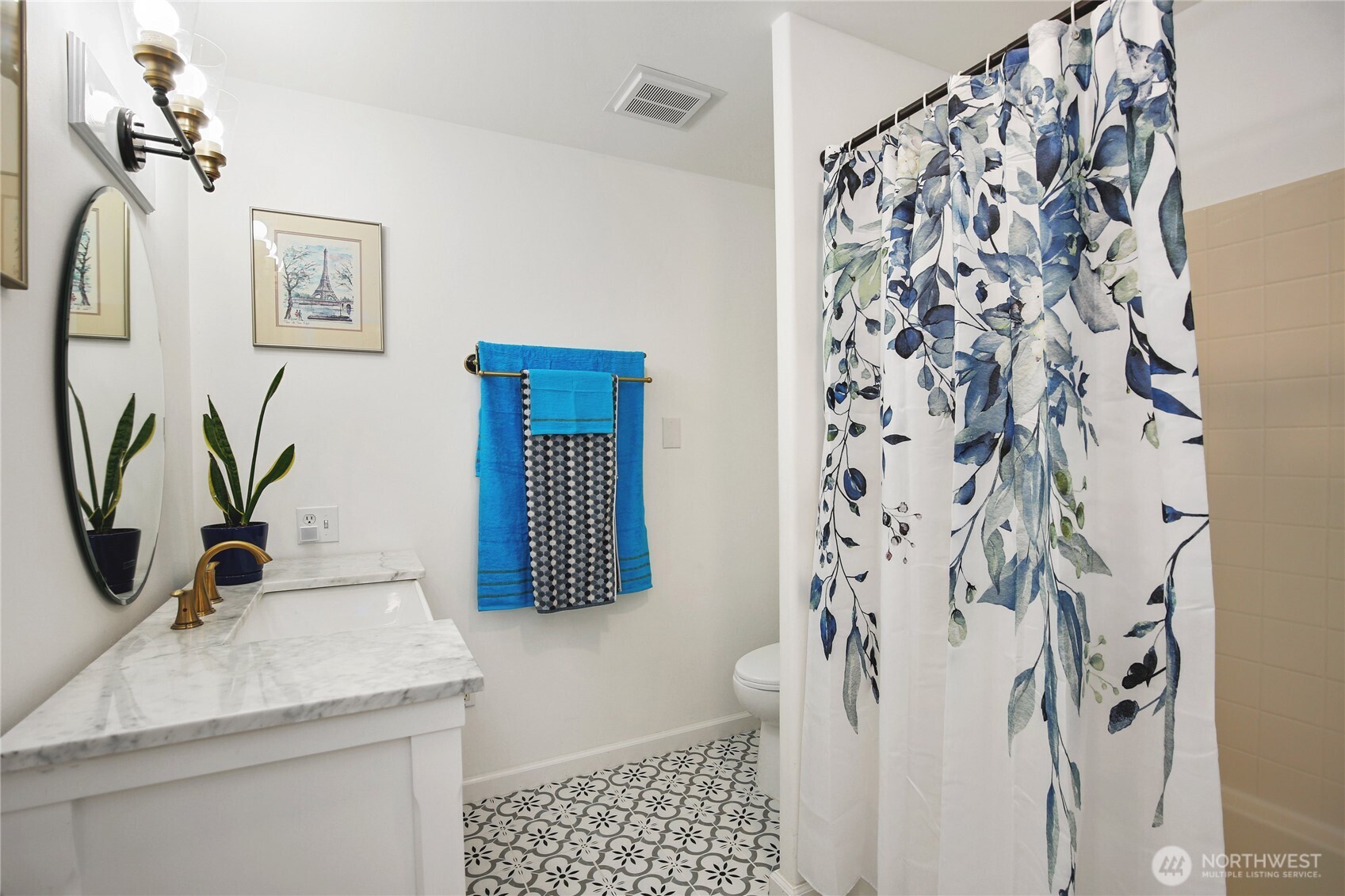 26469 Kingsview Loop NE