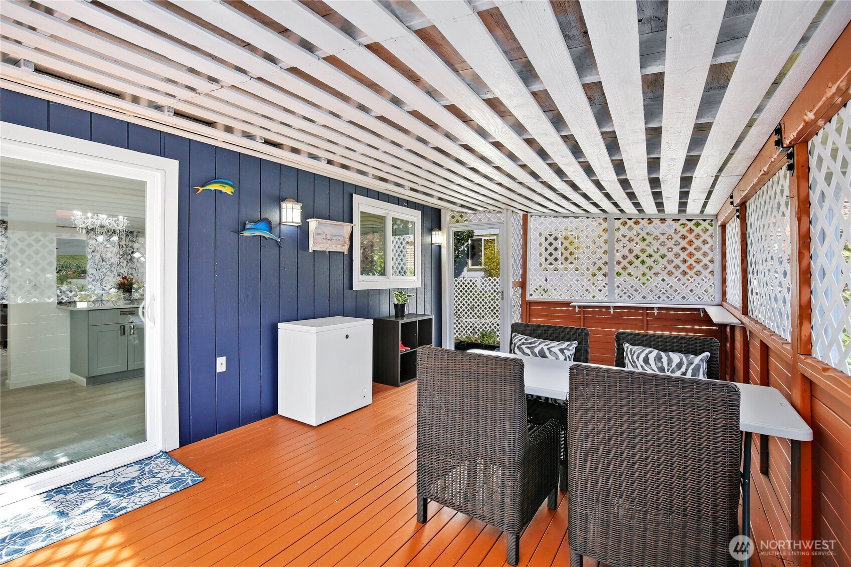 26469 Kingsview Loop NE