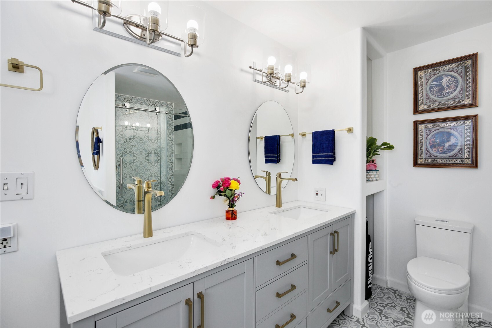 26469 Kingsview Loop NE