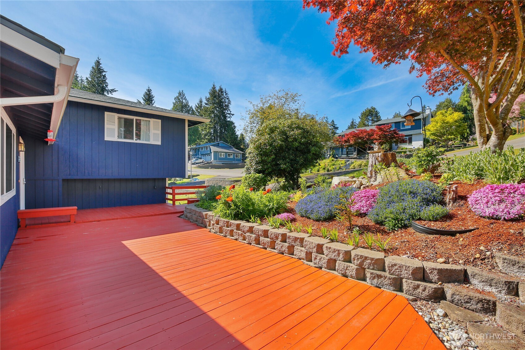 26469 Kingsview Loop NE