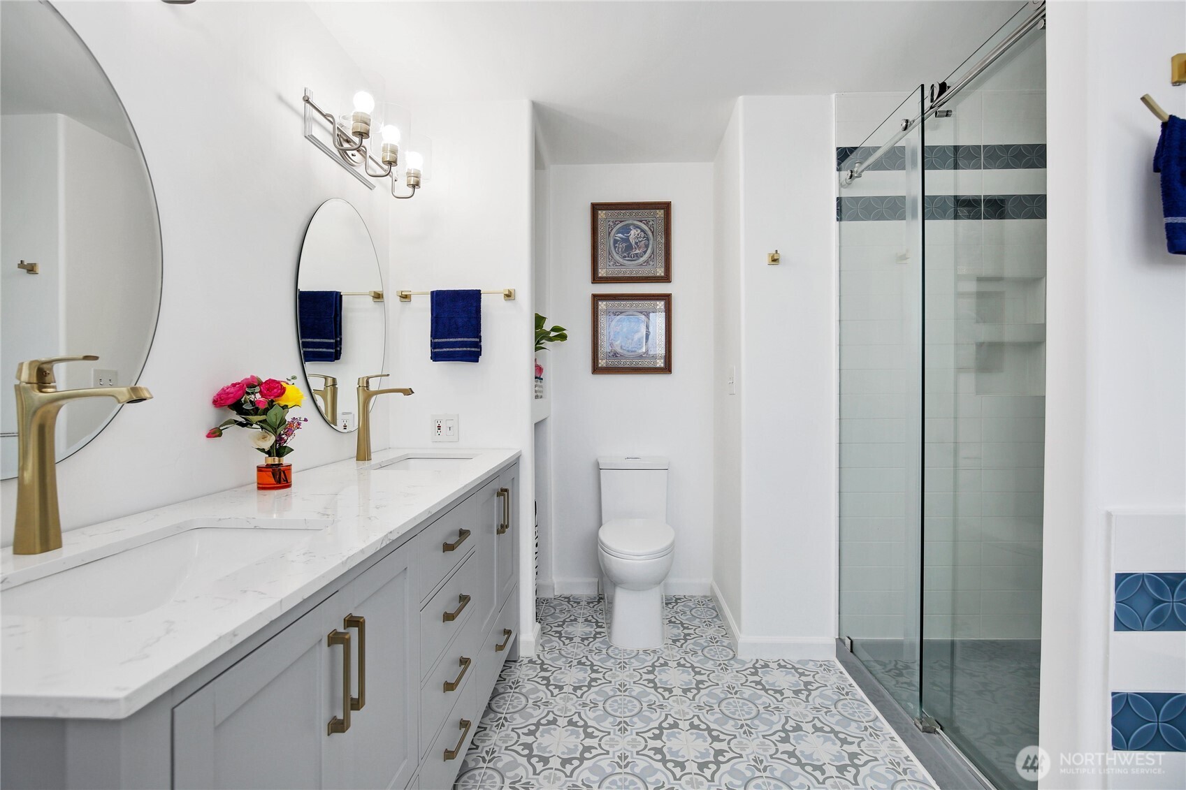 26469 Kingsview Loop NE