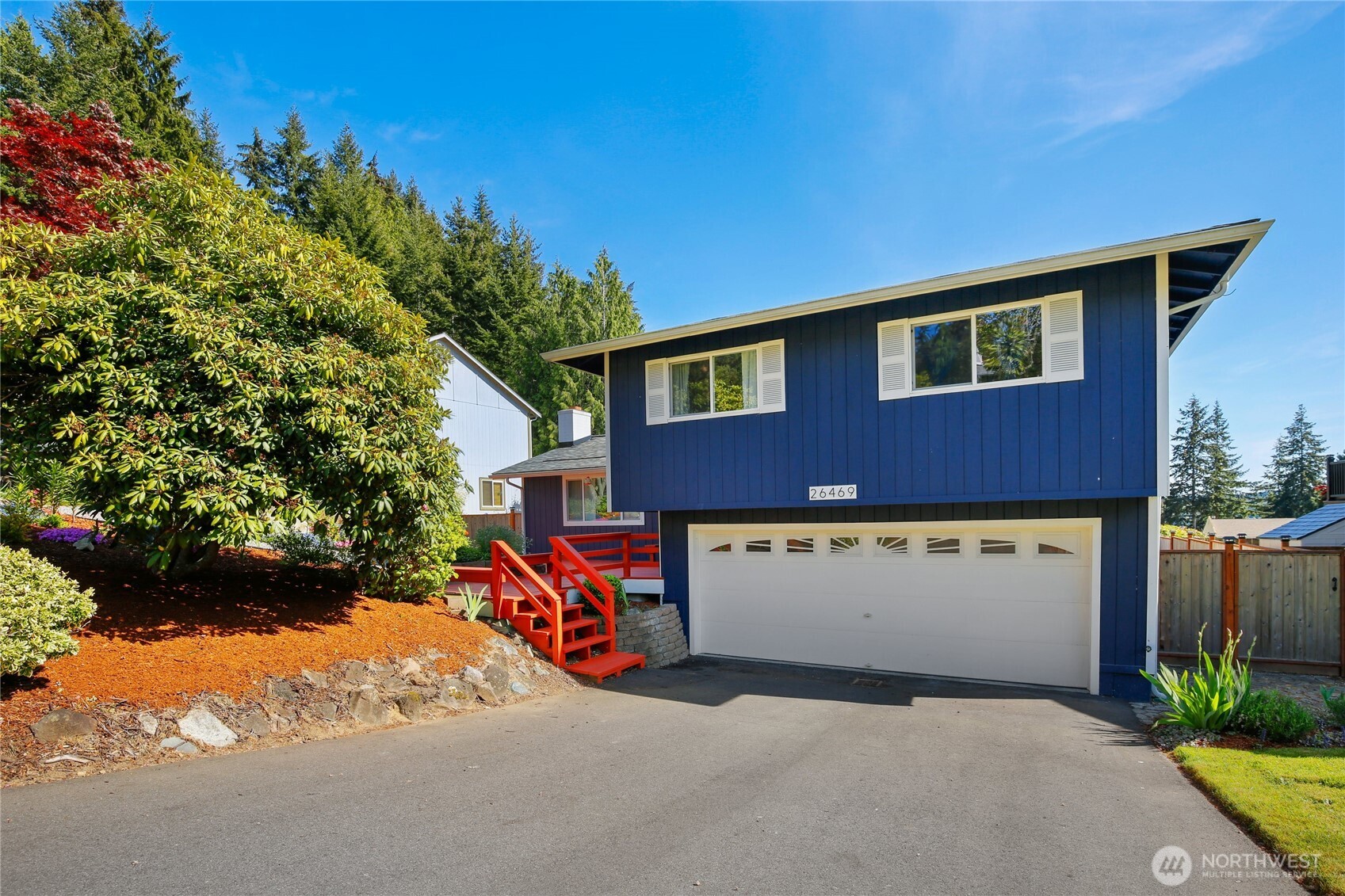 26469 Kingsview Loop NE