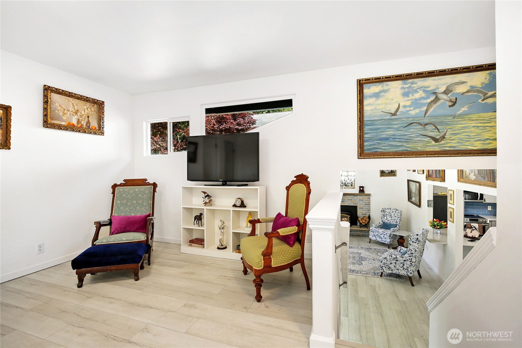 26469 Kingsview Loop NE