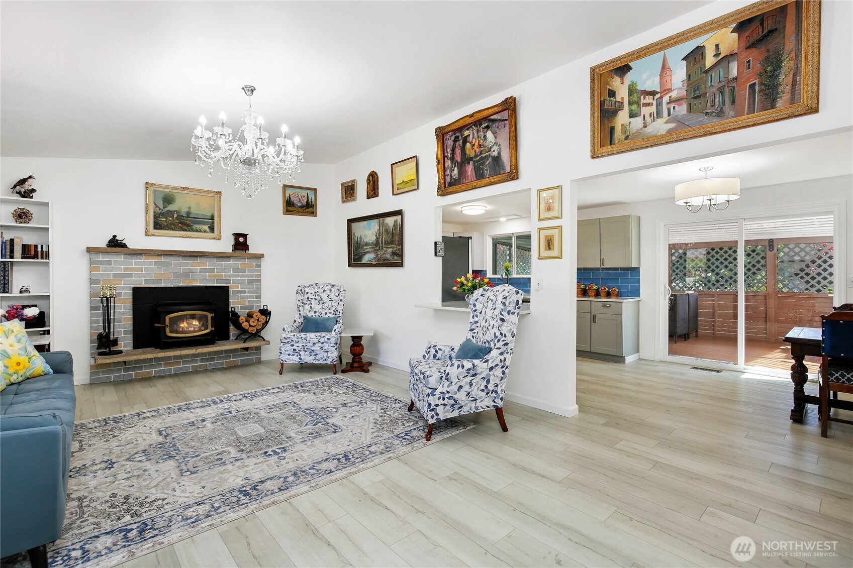 26469 Kingsview Loop NE