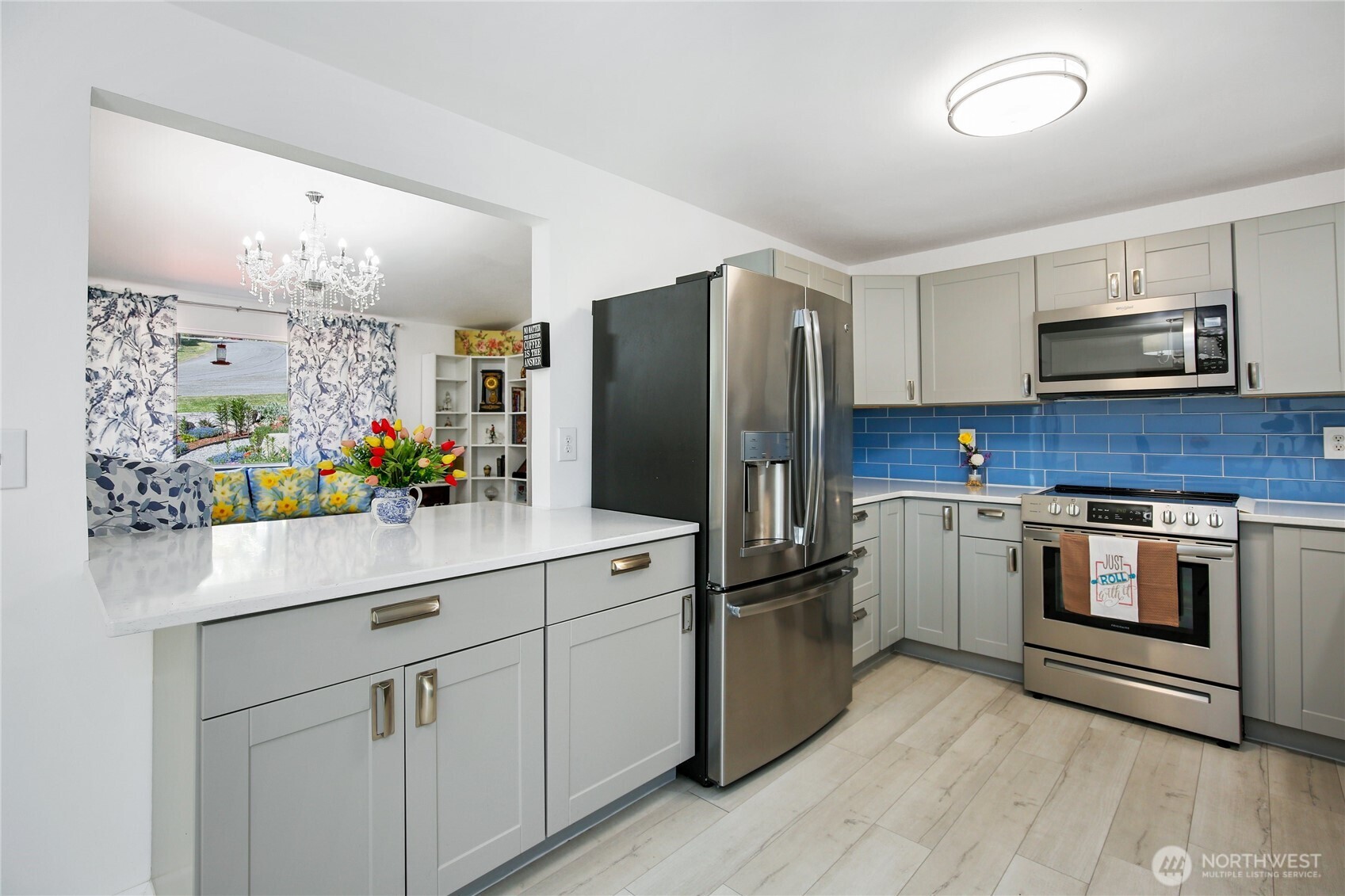 26469 Kingsview Loop NE