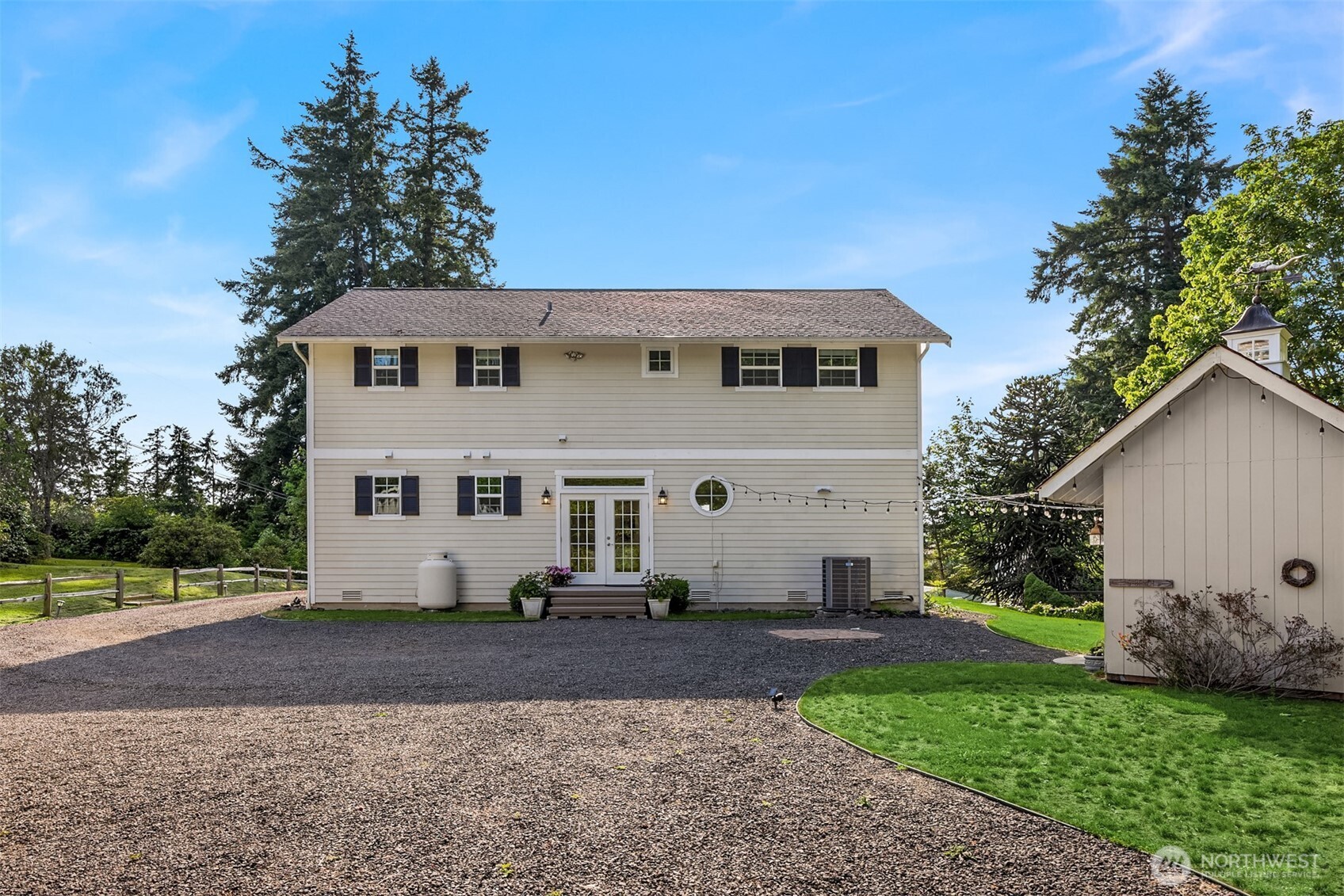 17008 Peterson Way NE