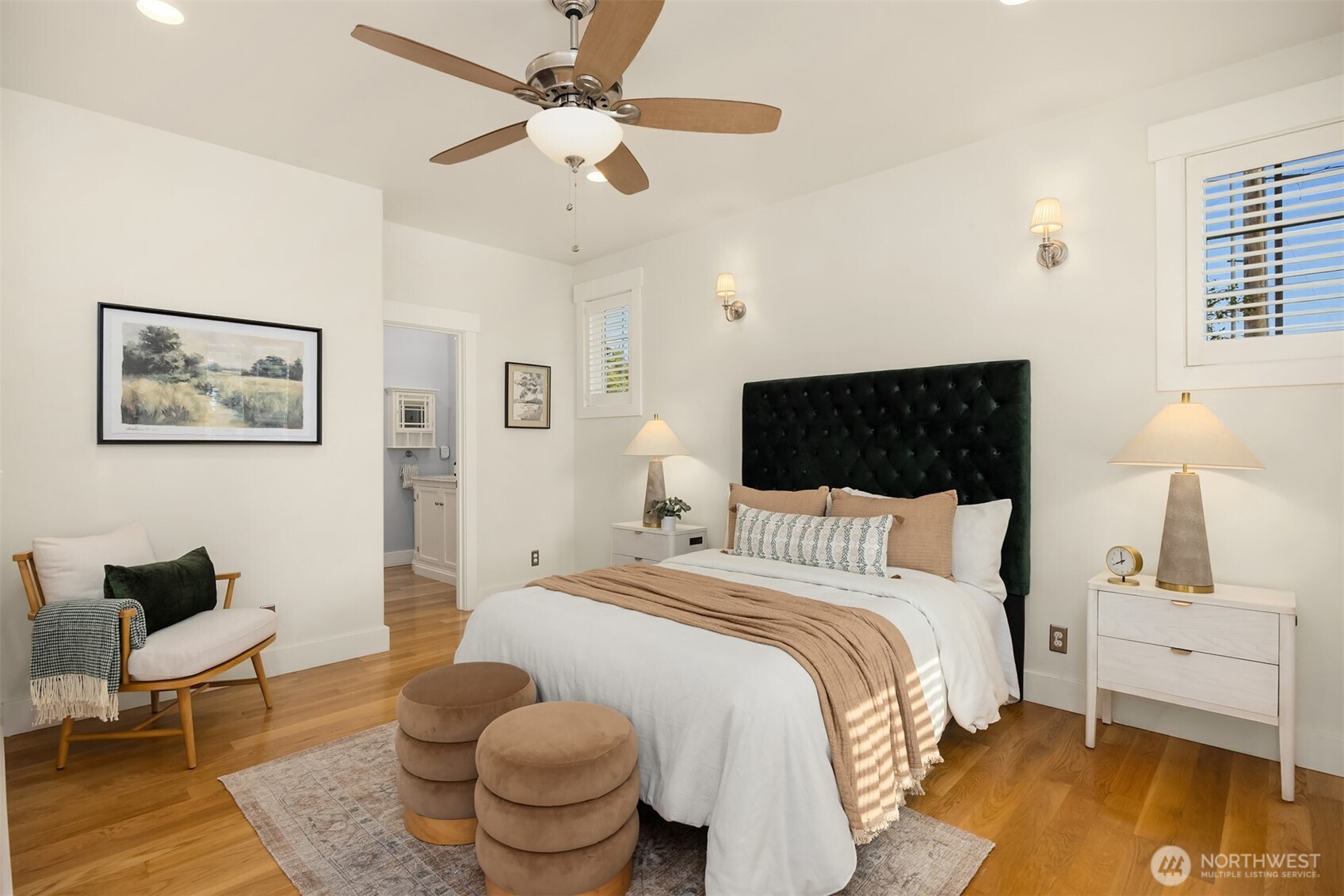 17008 Peterson Way NE