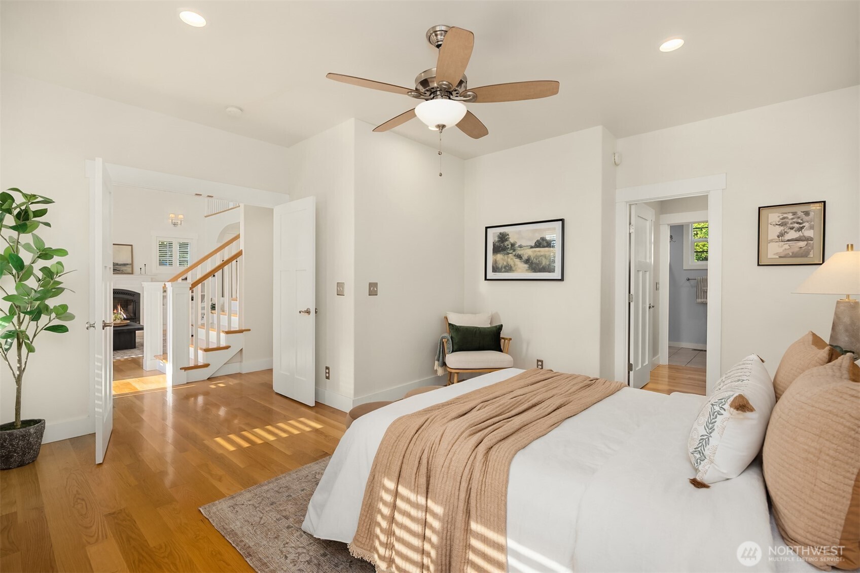 17008 Peterson Way NE