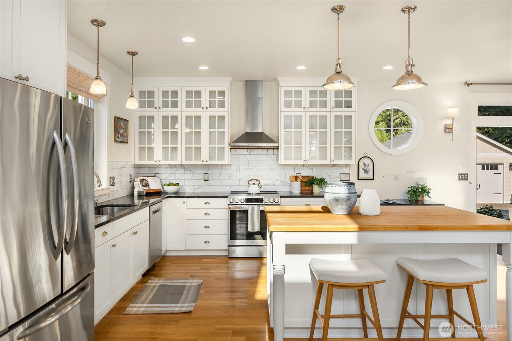 17008 Peterson Way NE