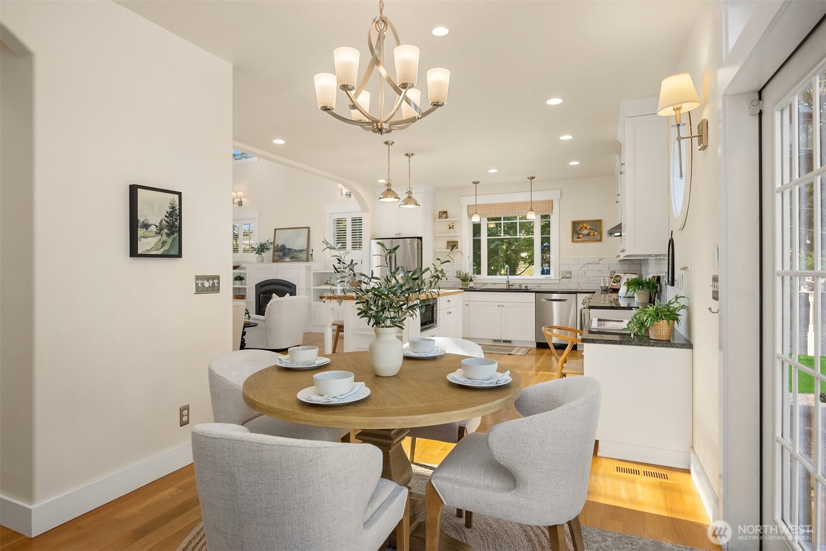 17008 Peterson Way NE