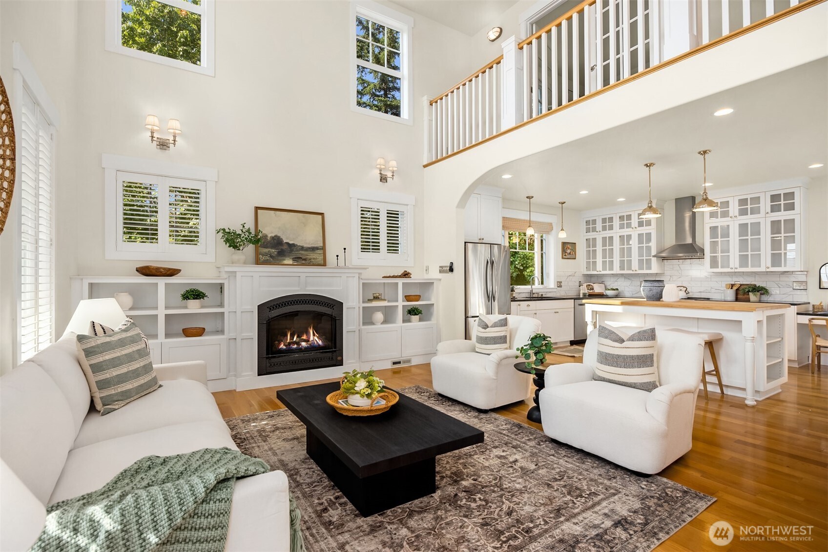 17008 Peterson Way NE