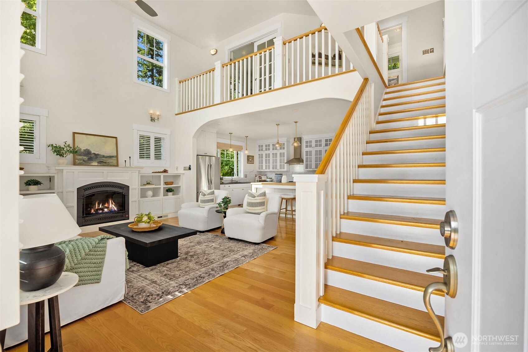 17008 Peterson Way NE