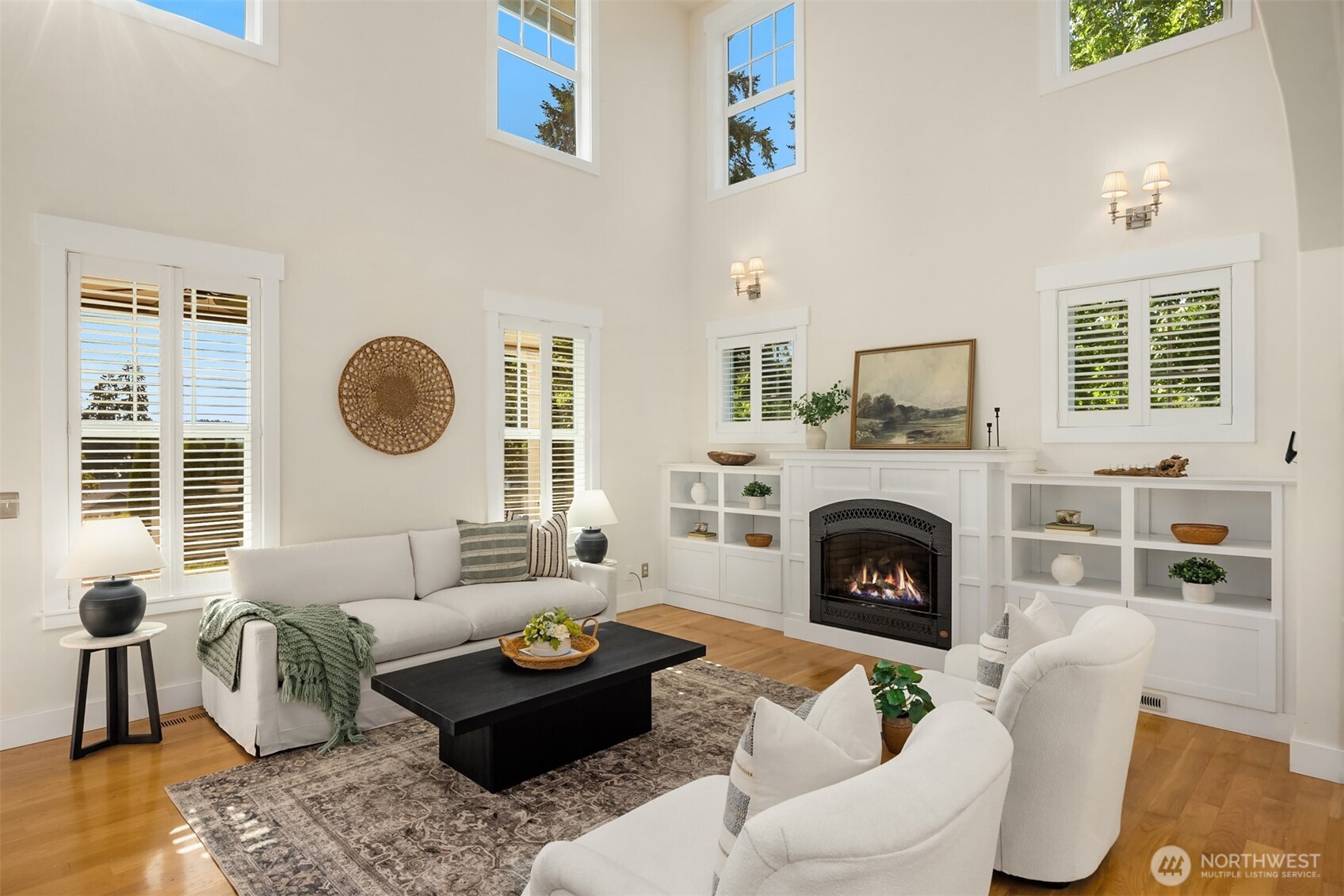 17008 Peterson Way NE