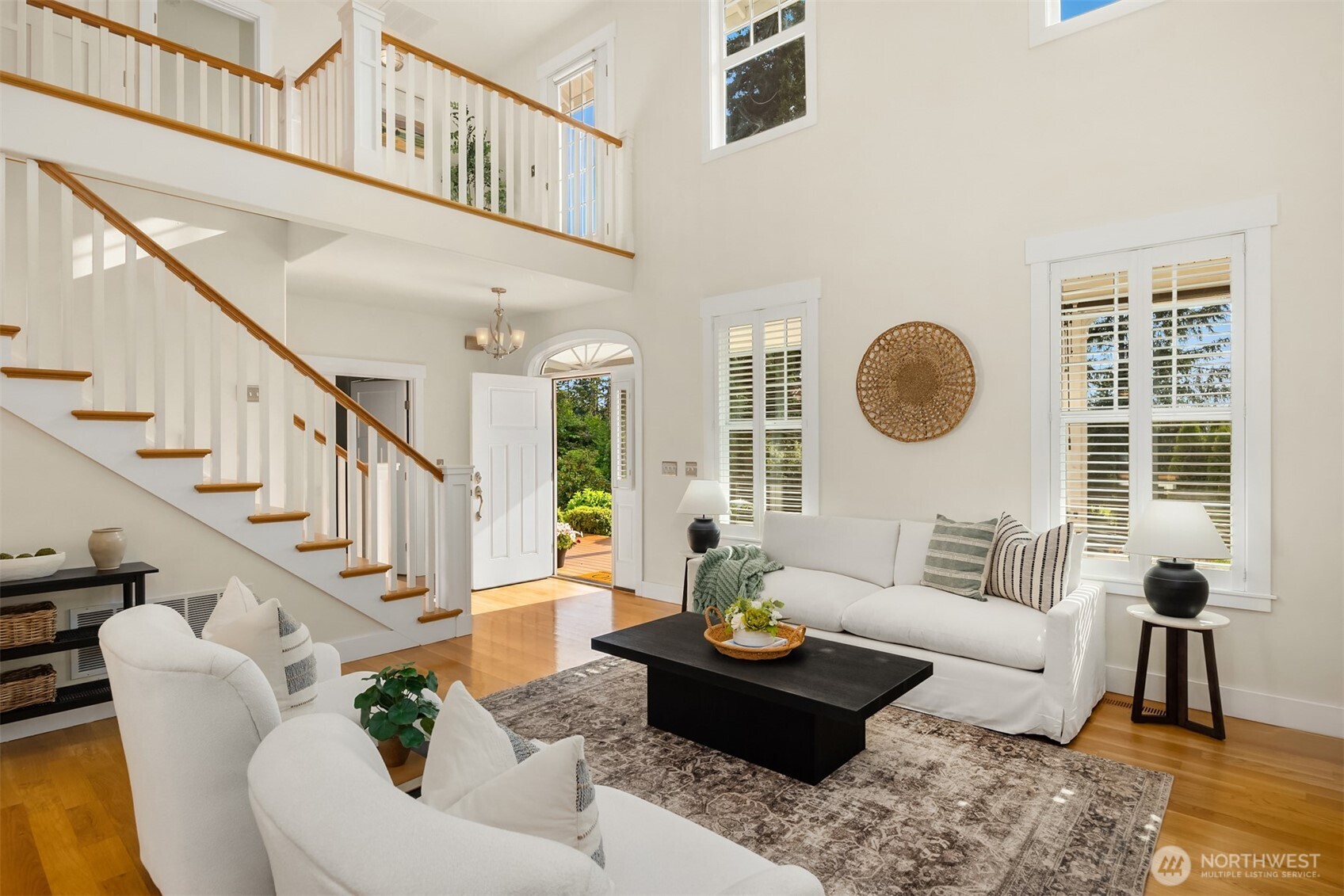 17008 Peterson Way NE