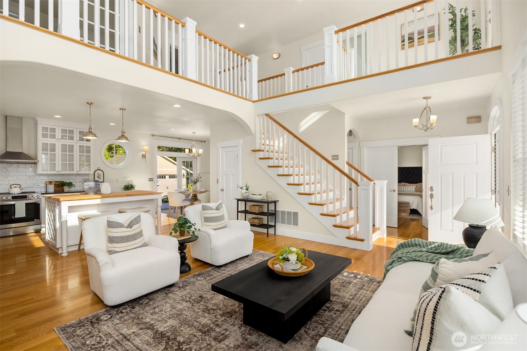 17008 Peterson Way NE