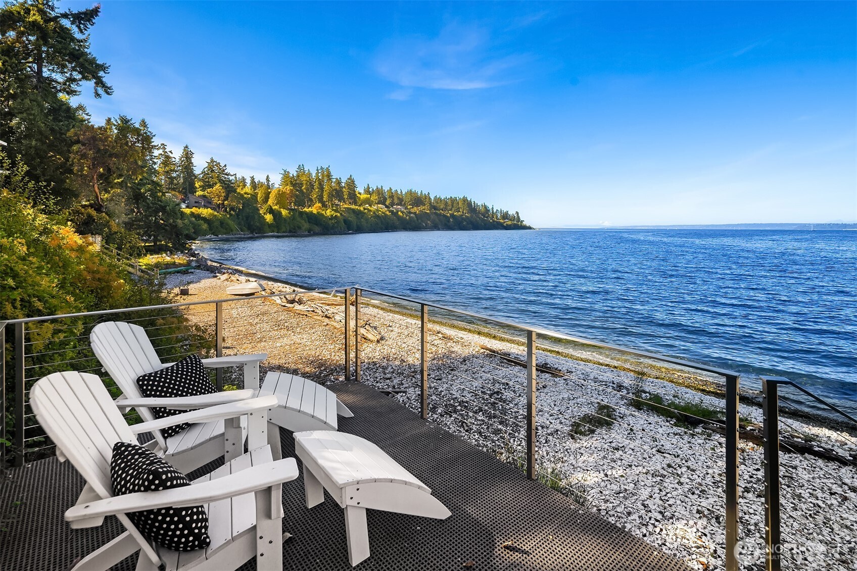 6426 Wing Point Road NE