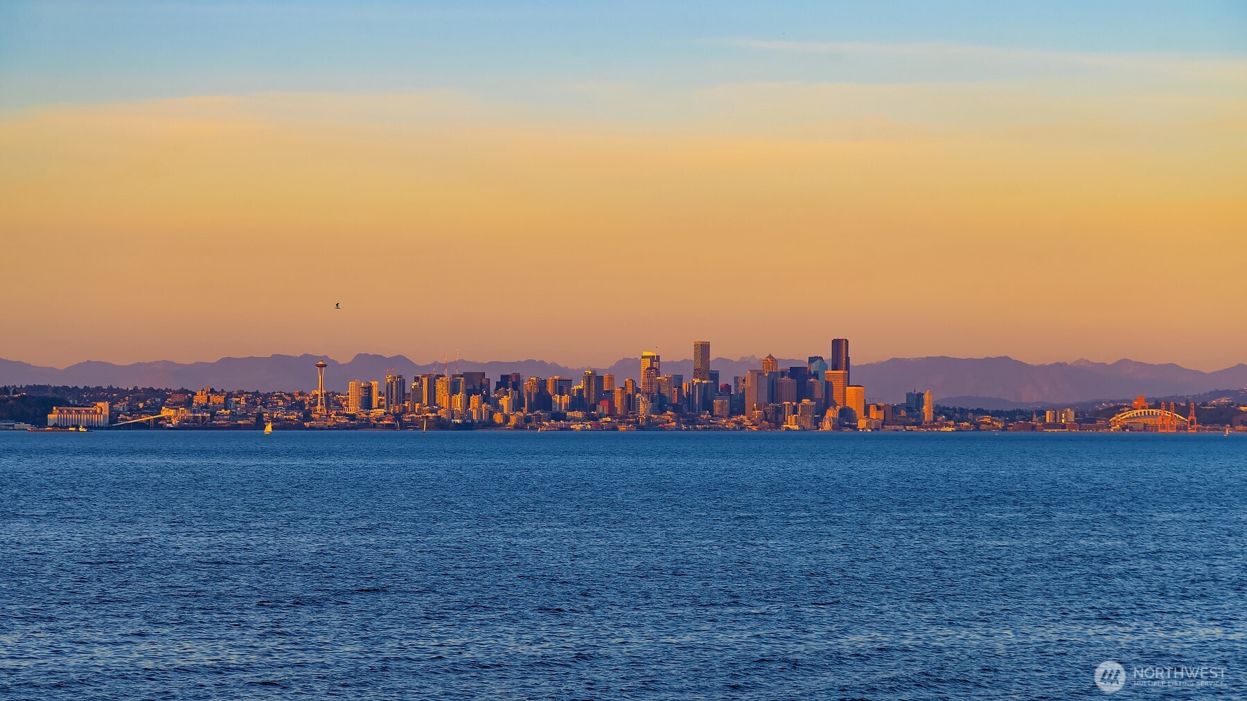 6426 Wing Point Road NE