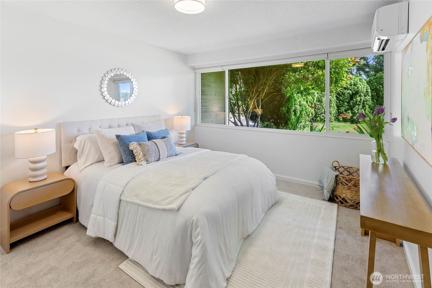 965 Winslow Way E Unit: 104