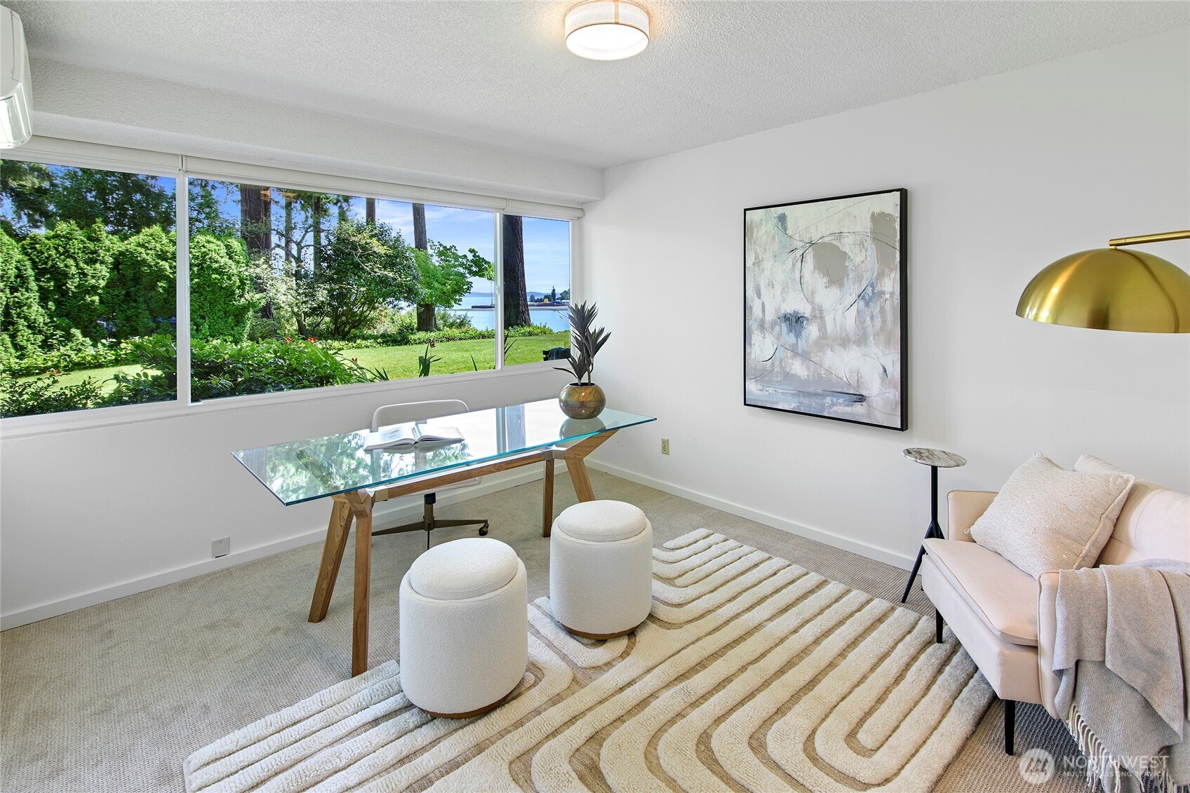 965 Winslow Way E Unit: 104