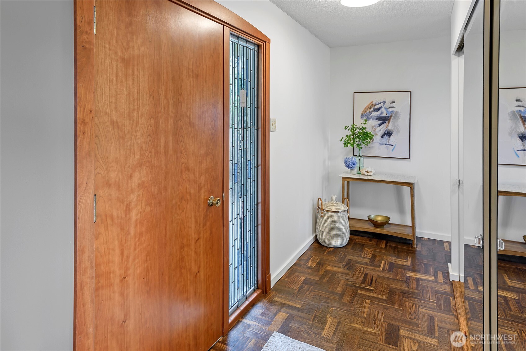 965 Winslow Way E Unit: 104