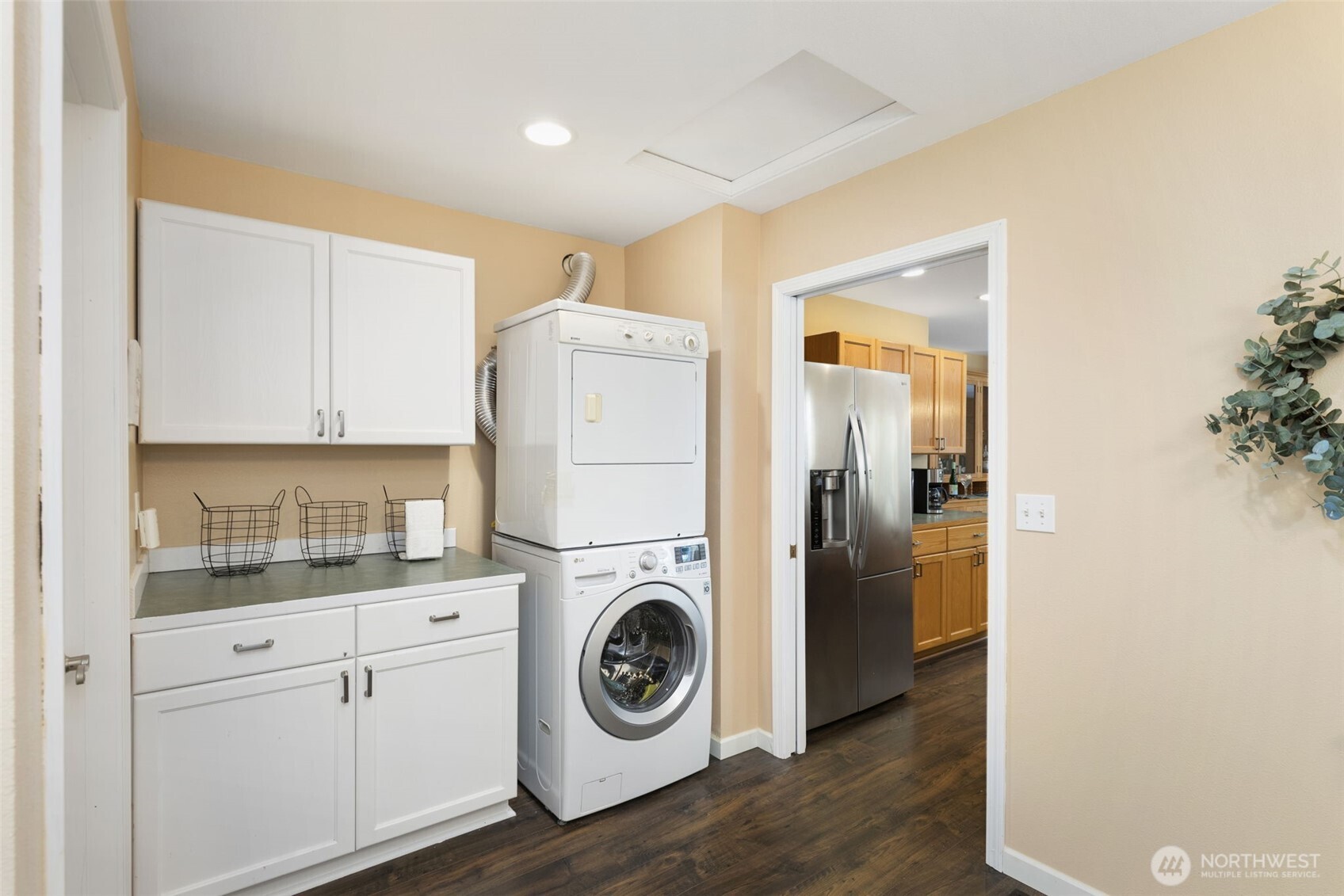 27300 Garden Gate Avenue NE