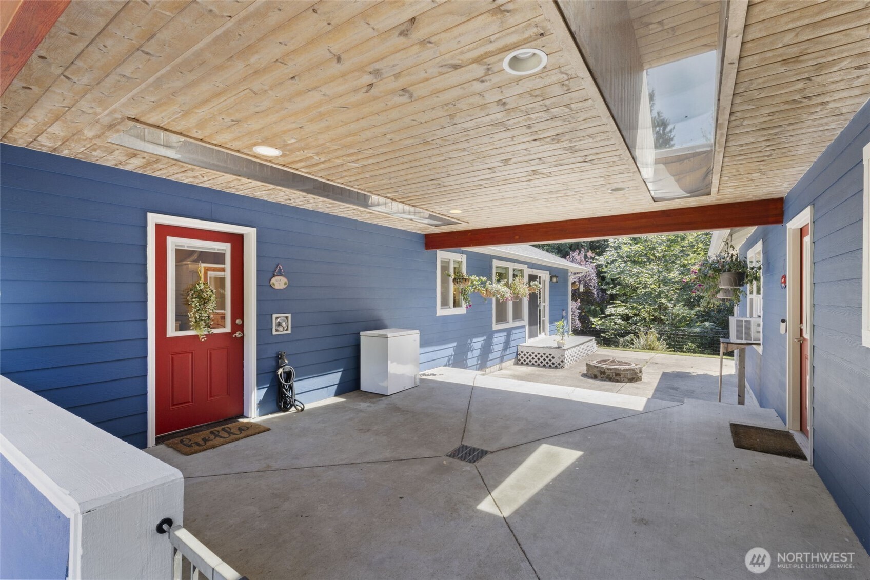 27300 Garden Gate Avenue NE