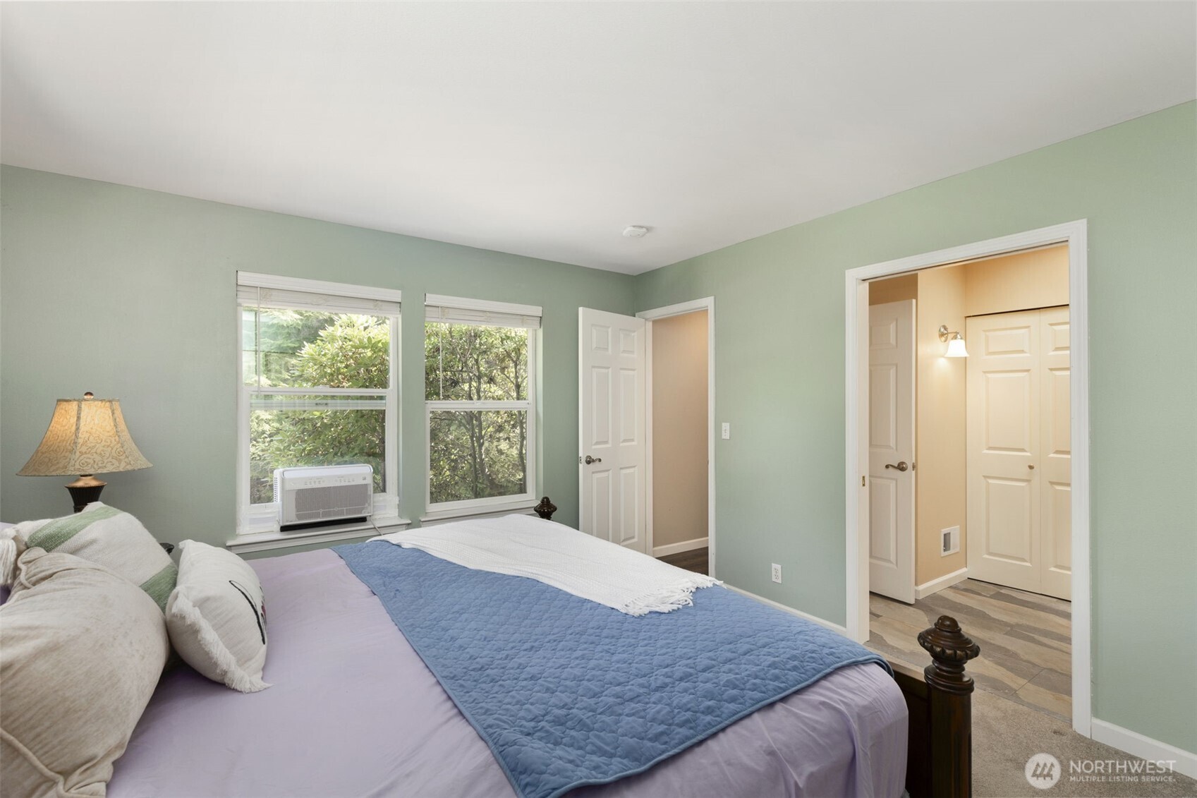 27300 Garden Gate Avenue NE