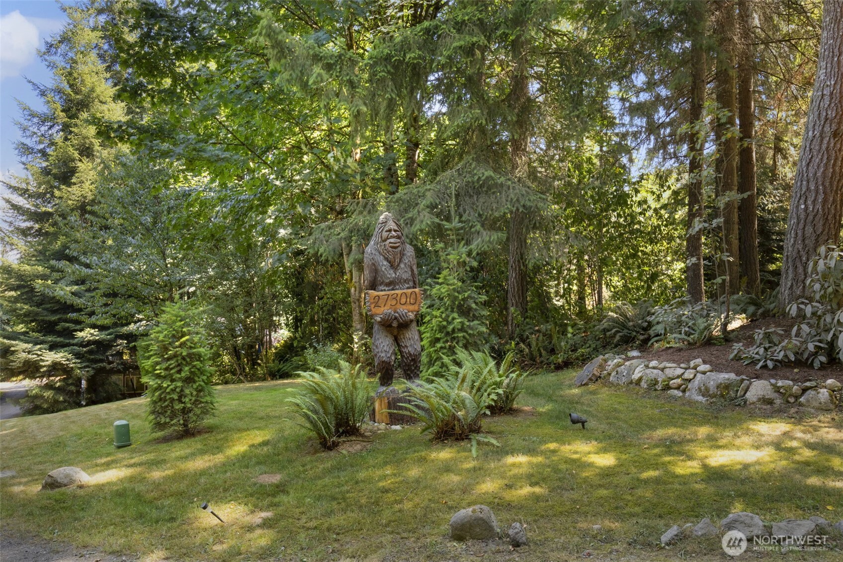 27300 Garden Gate Avenue NE