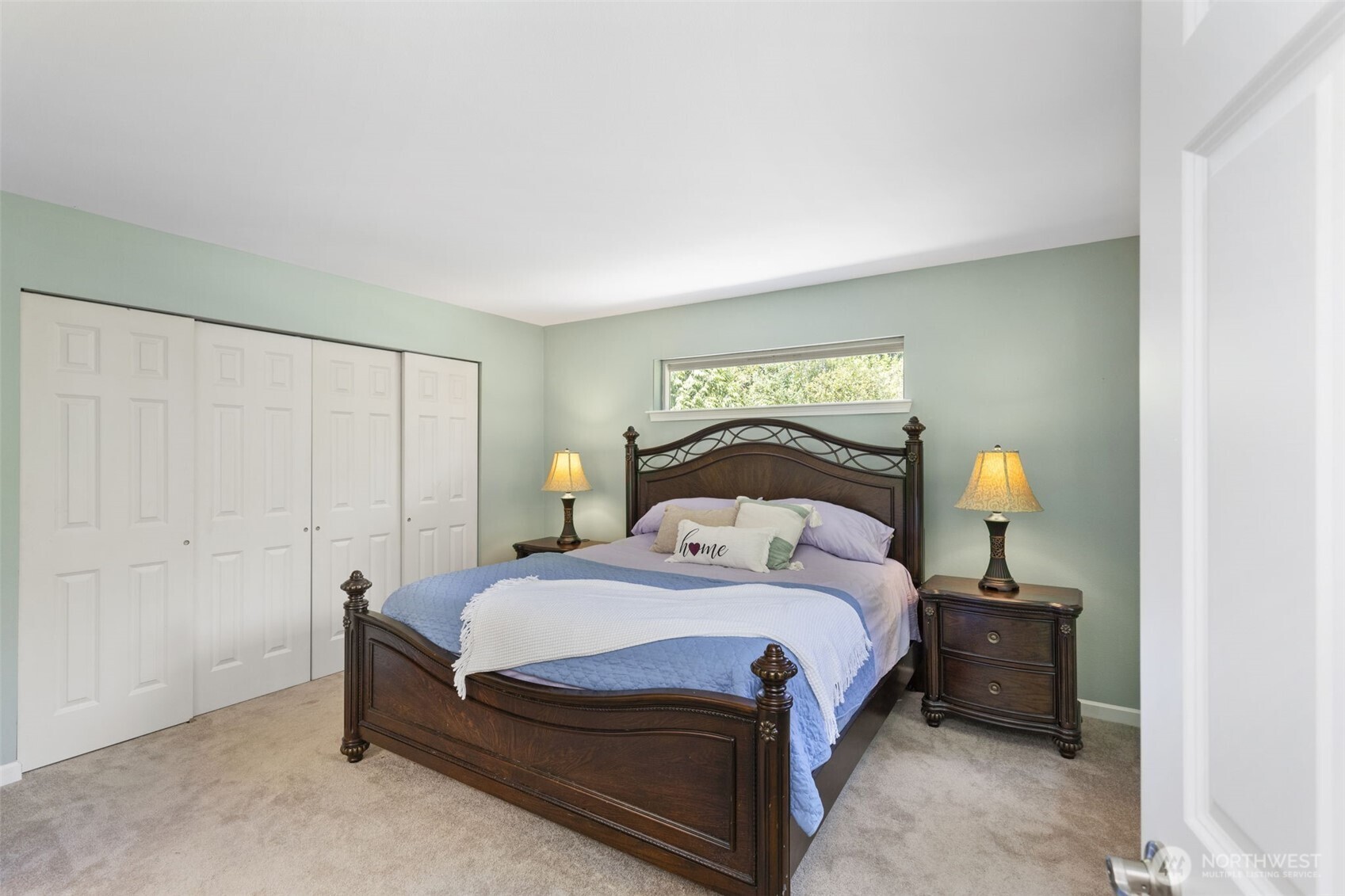 27300 Garden Gate Avenue NE