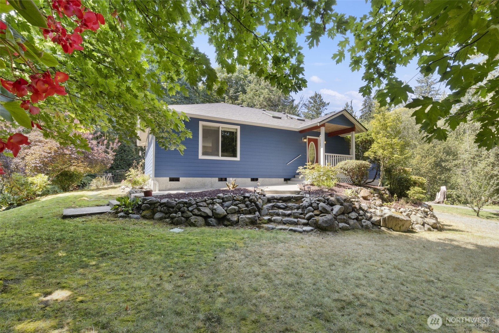 27300 Garden Gate Avenue NE