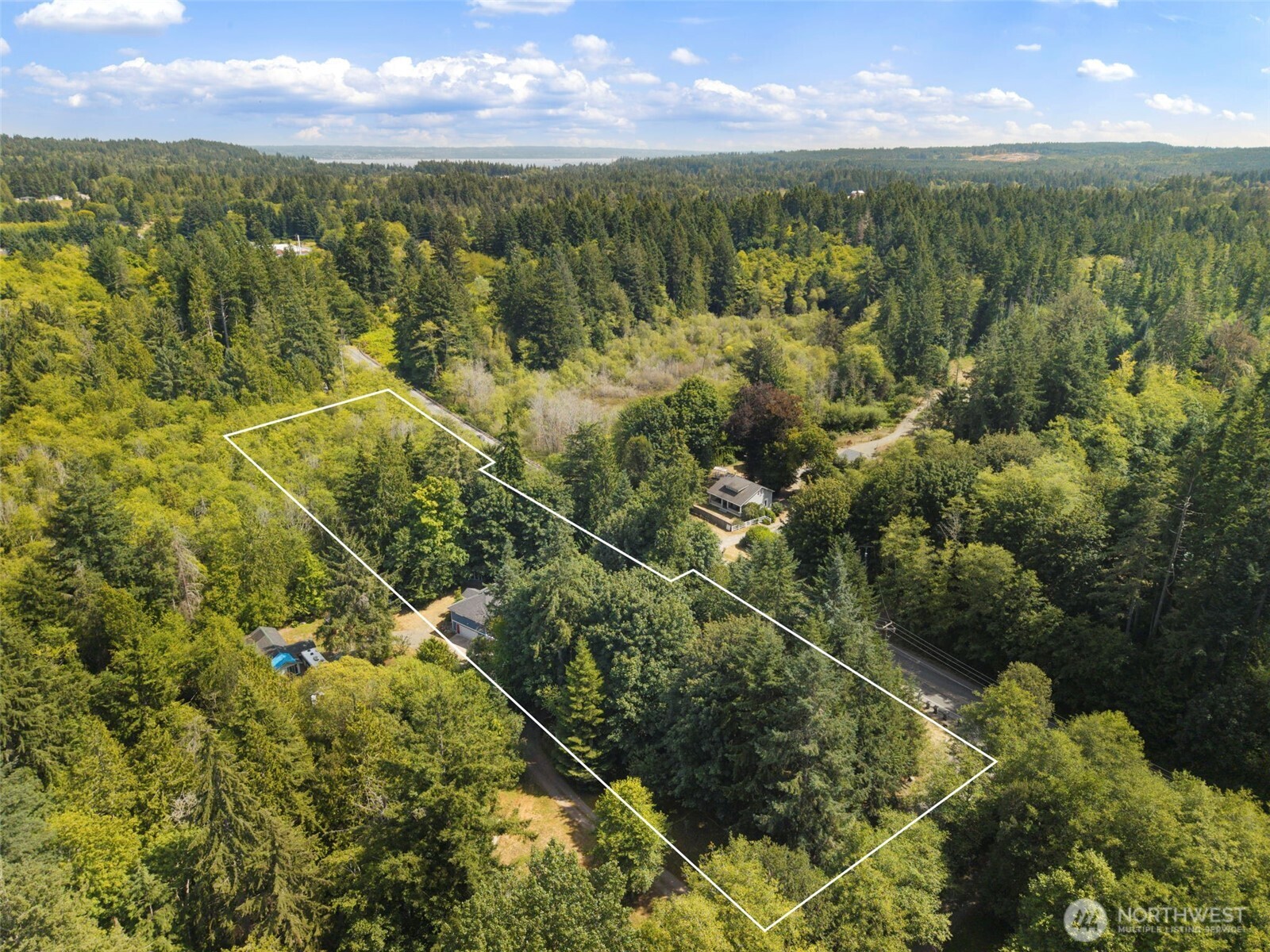 27300 Garden Gate Avenue NE