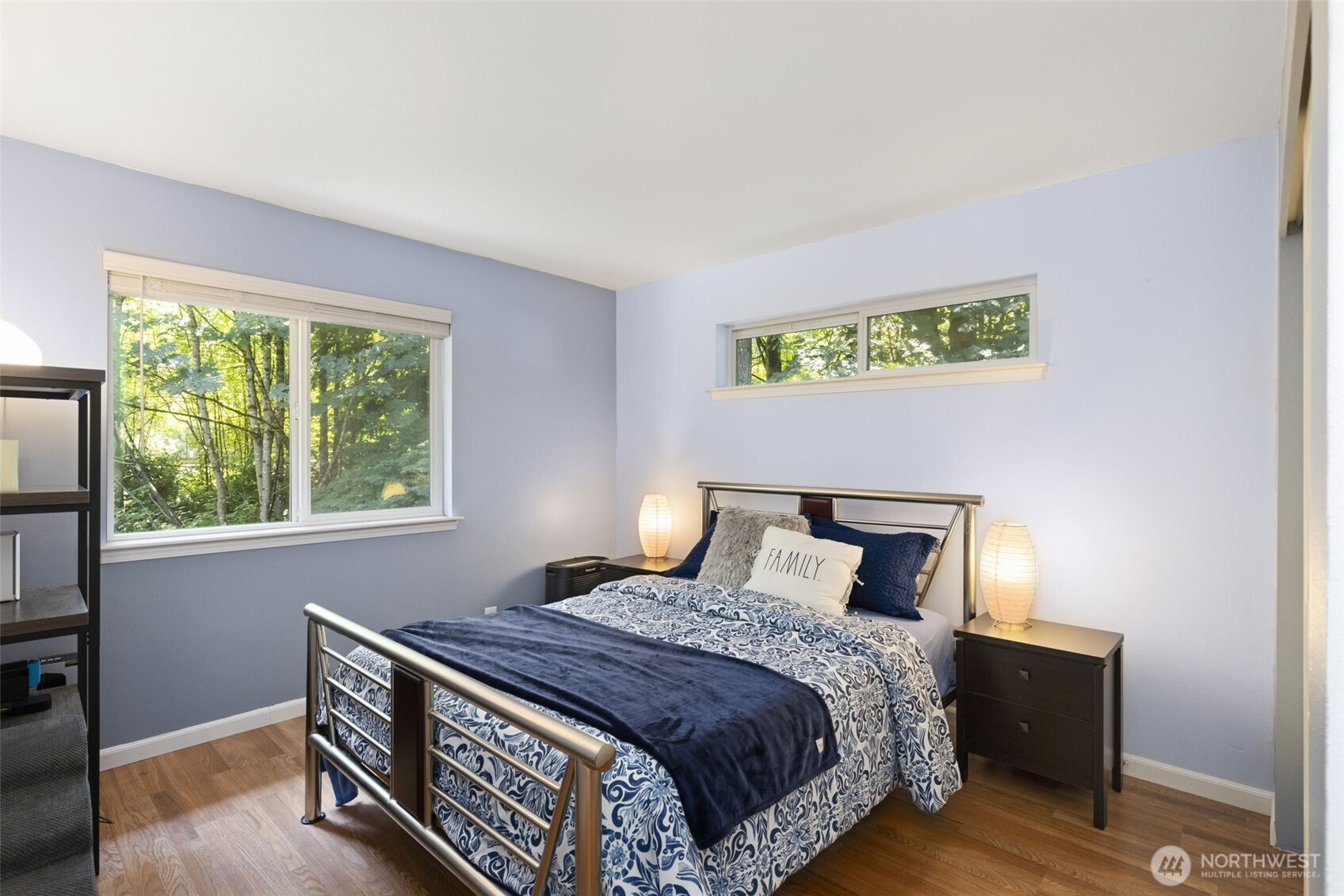 27300 Garden Gate Avenue NE