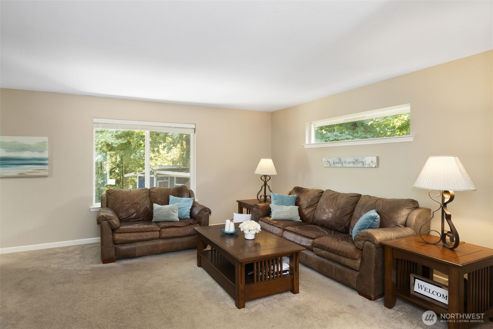 27300 Garden Gate Avenue NE