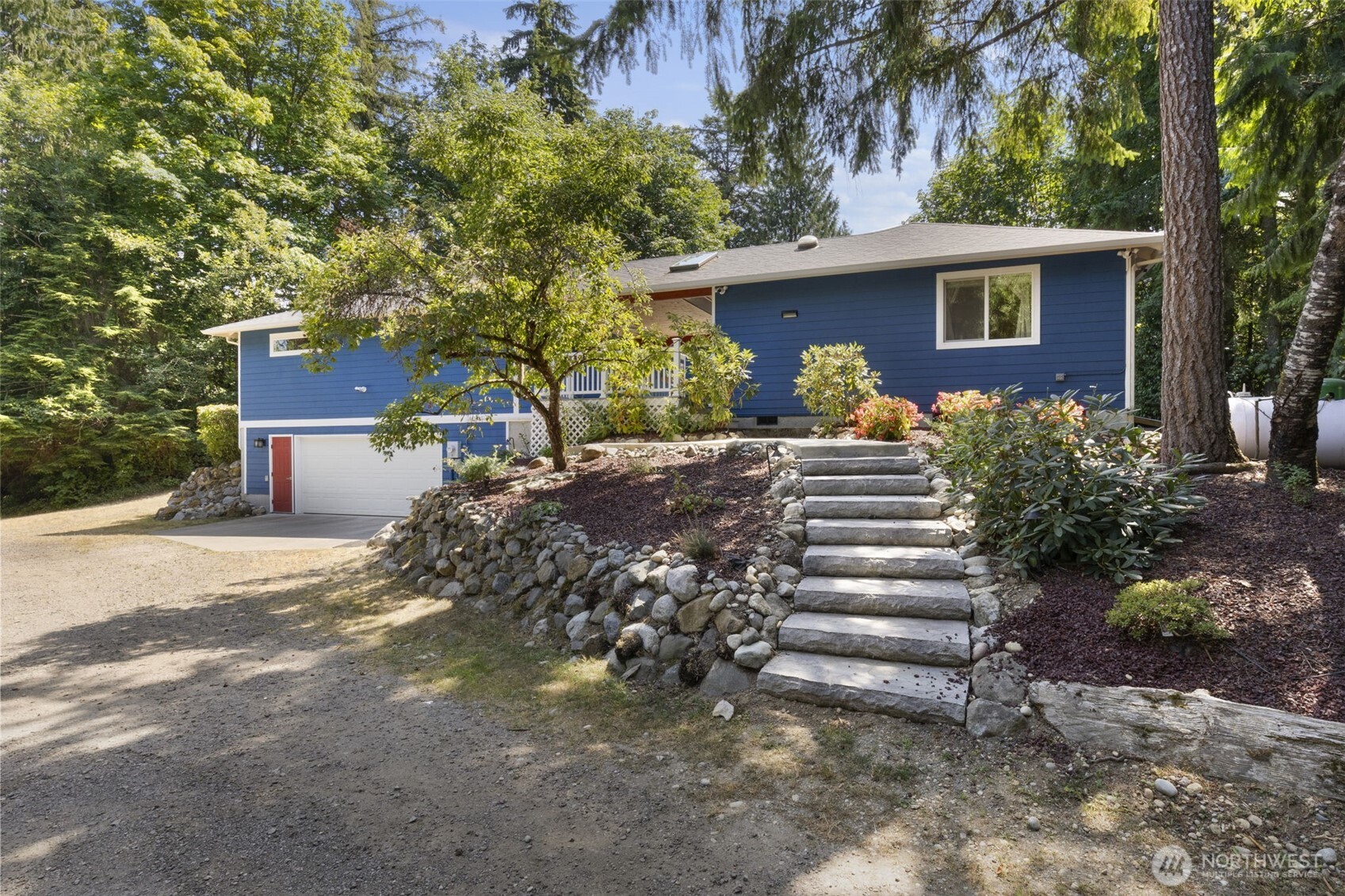 27300 Garden Gate Avenue NE