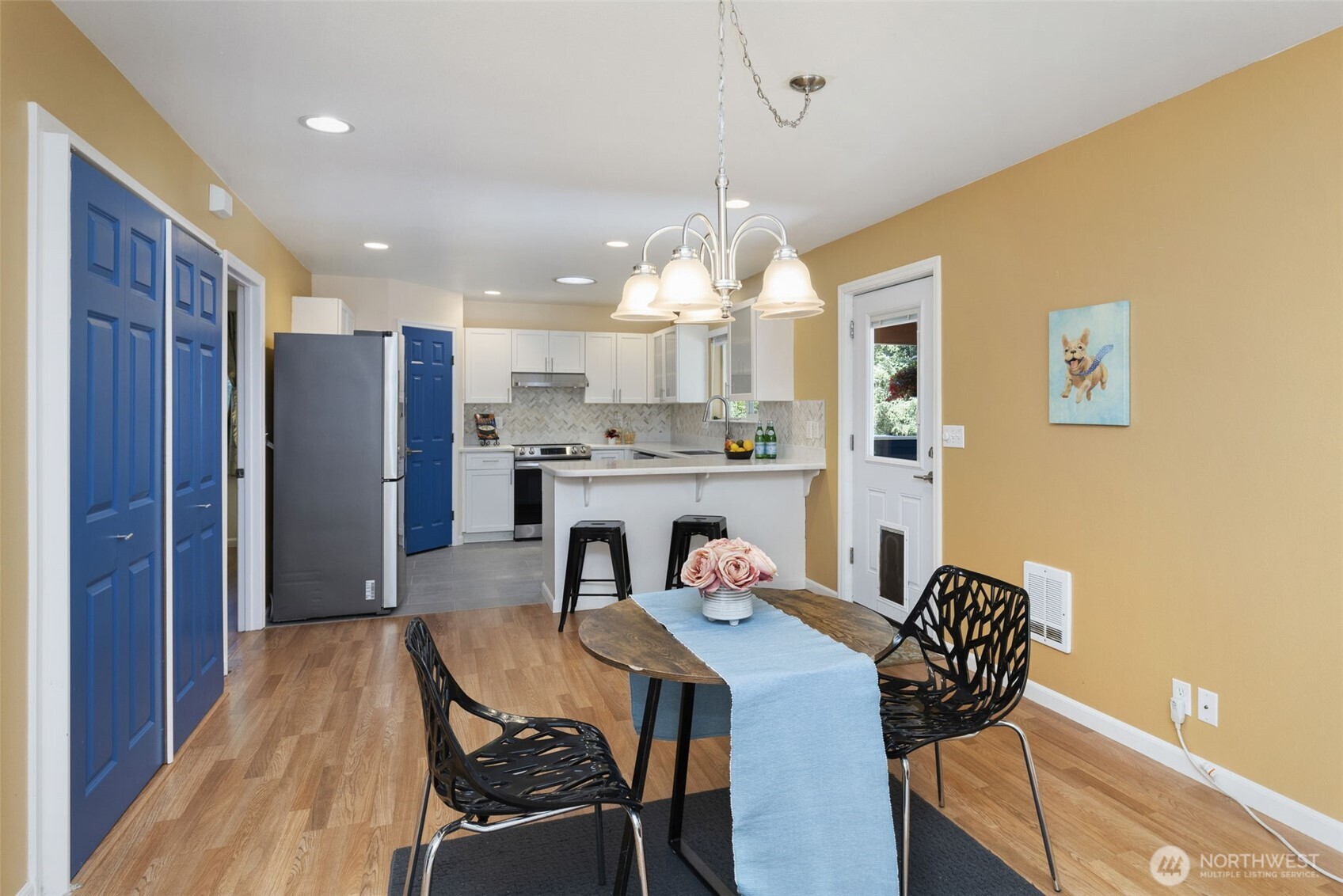 27300 Garden Gate Avenue NE