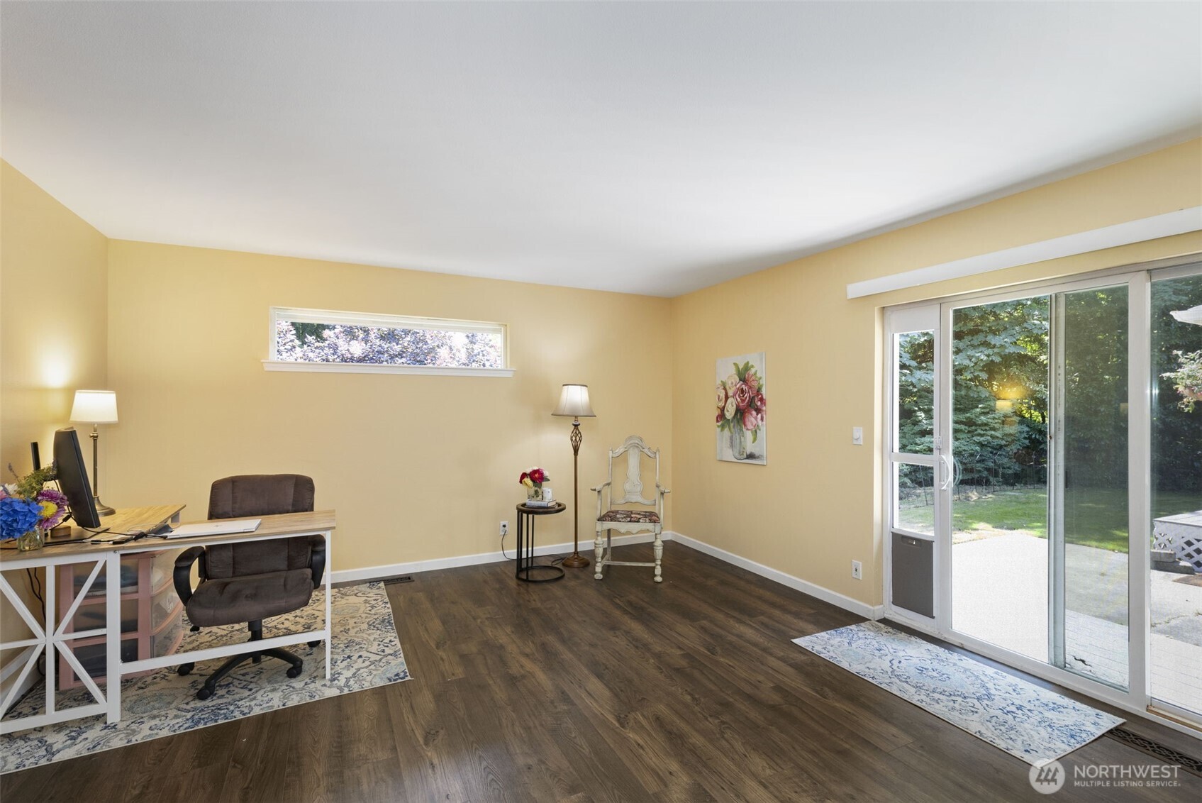 27300 Garden Gate Avenue NE