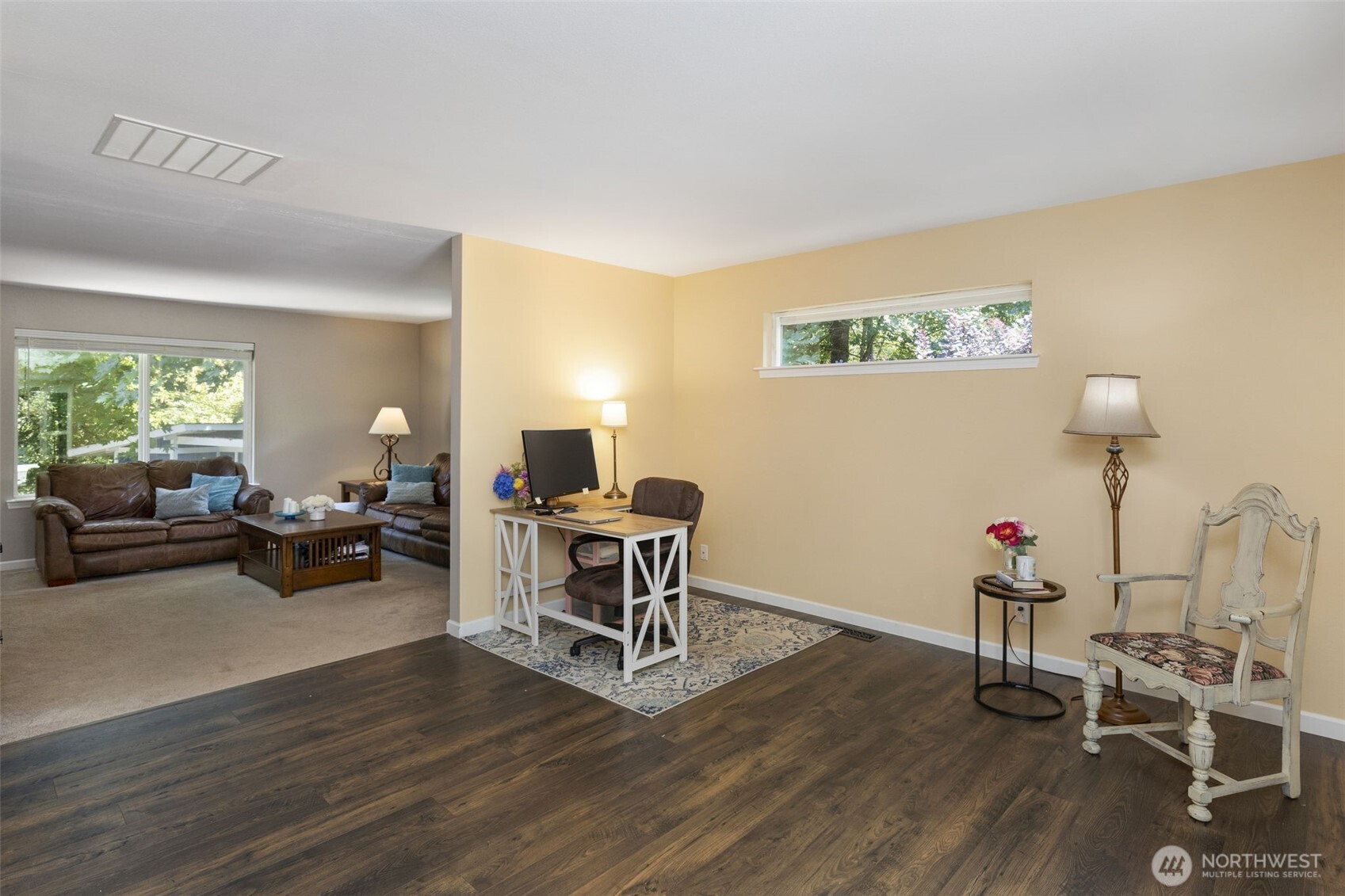 27300 Garden Gate Avenue NE