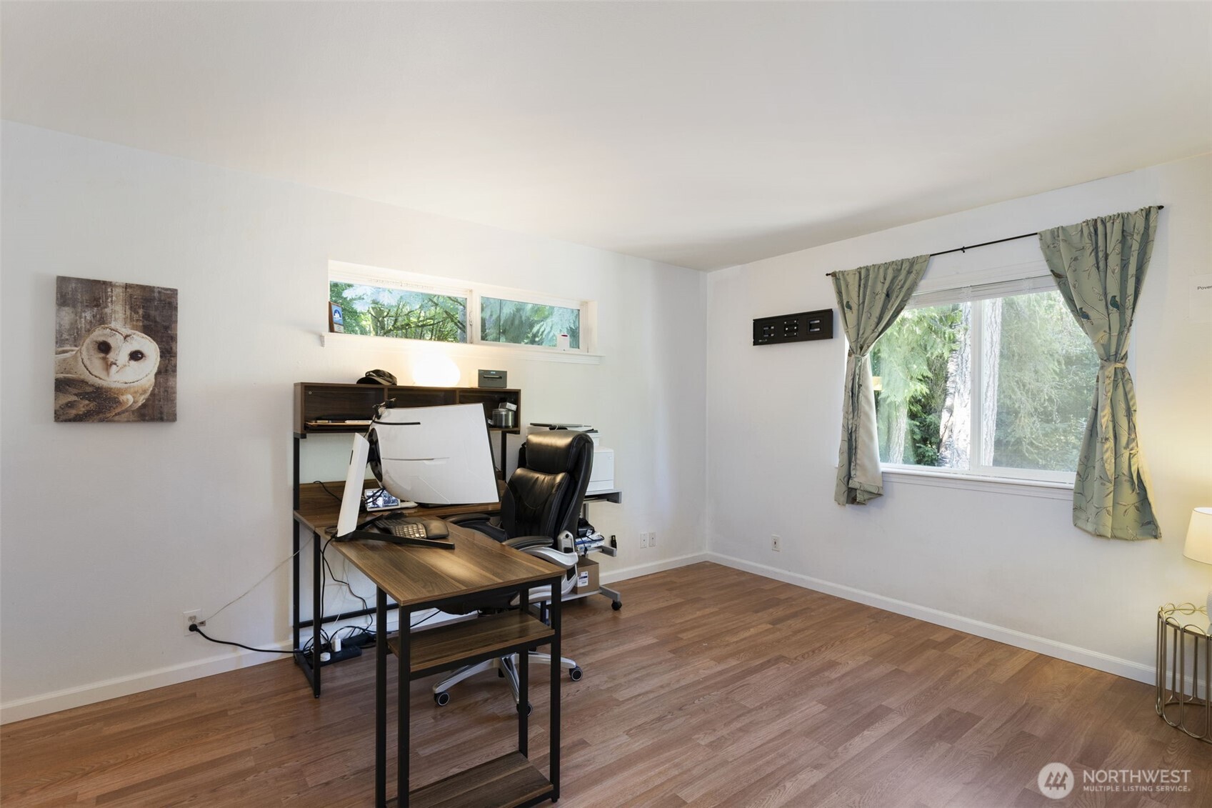 27300 Garden Gate Avenue NE