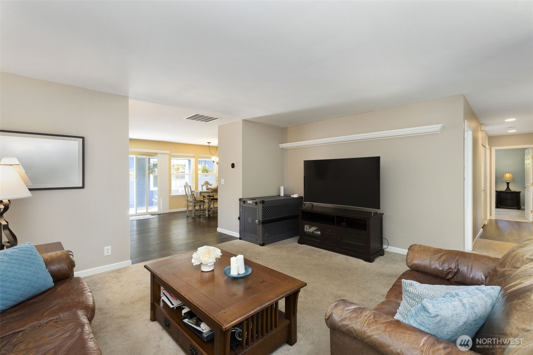 27300 Garden Gate Avenue NE