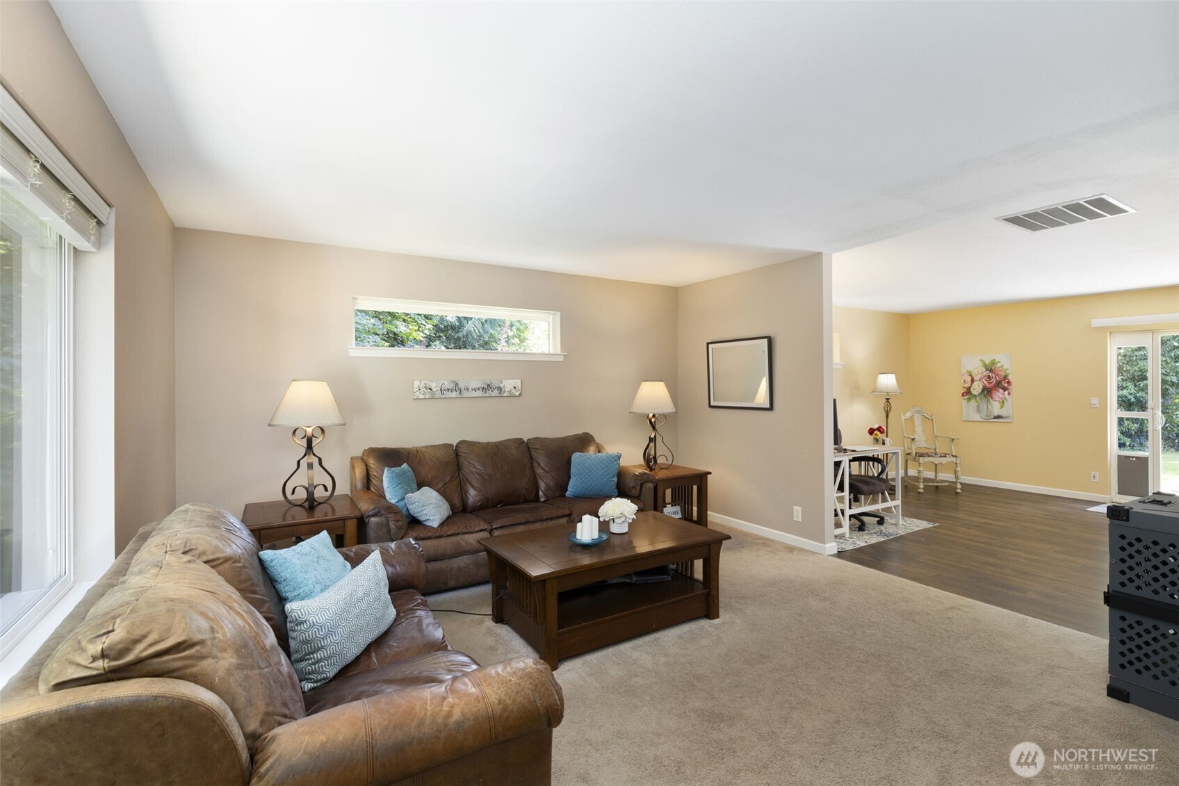 27300 Garden Gate Avenue NE