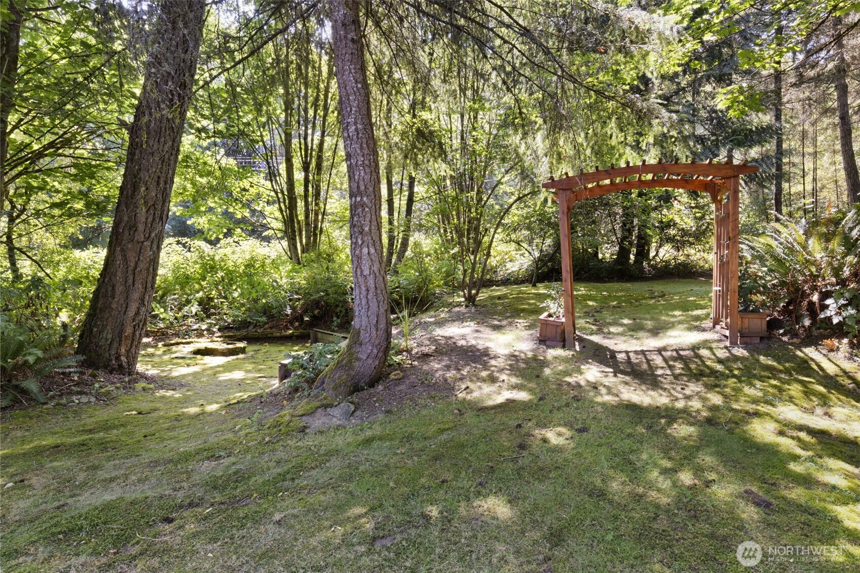 27300 Garden Gate Avenue NE