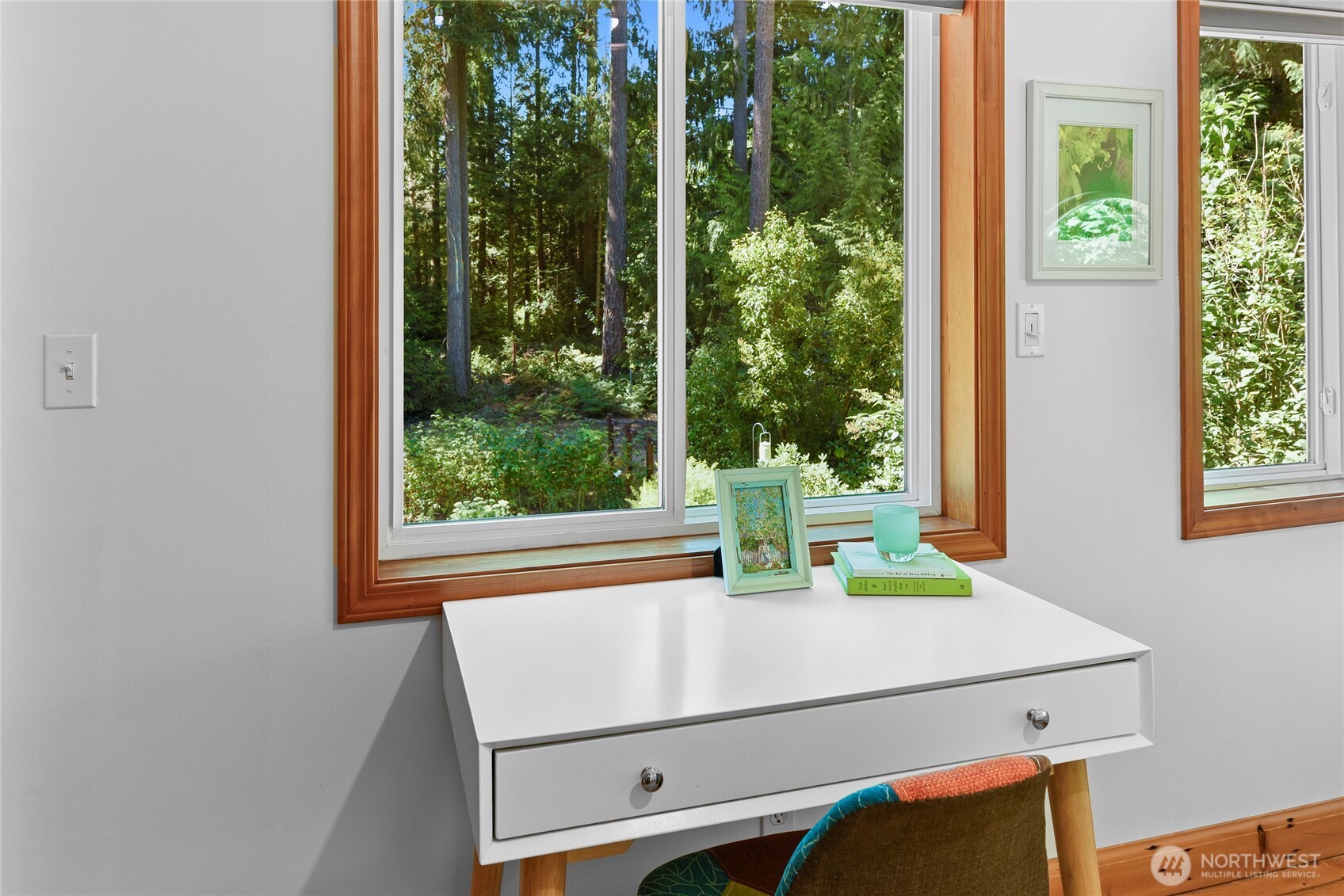 11440 Olympic Terrace Avenue NE